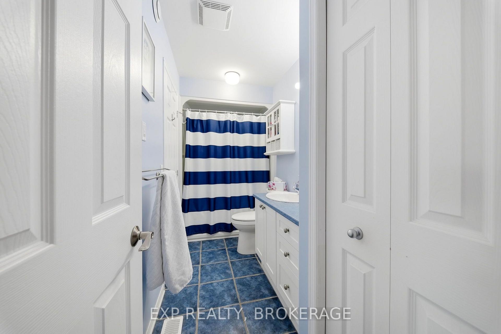 Photo 20 of 1489 Birchwood Drive, Kingston, City Northwest — HOMEH