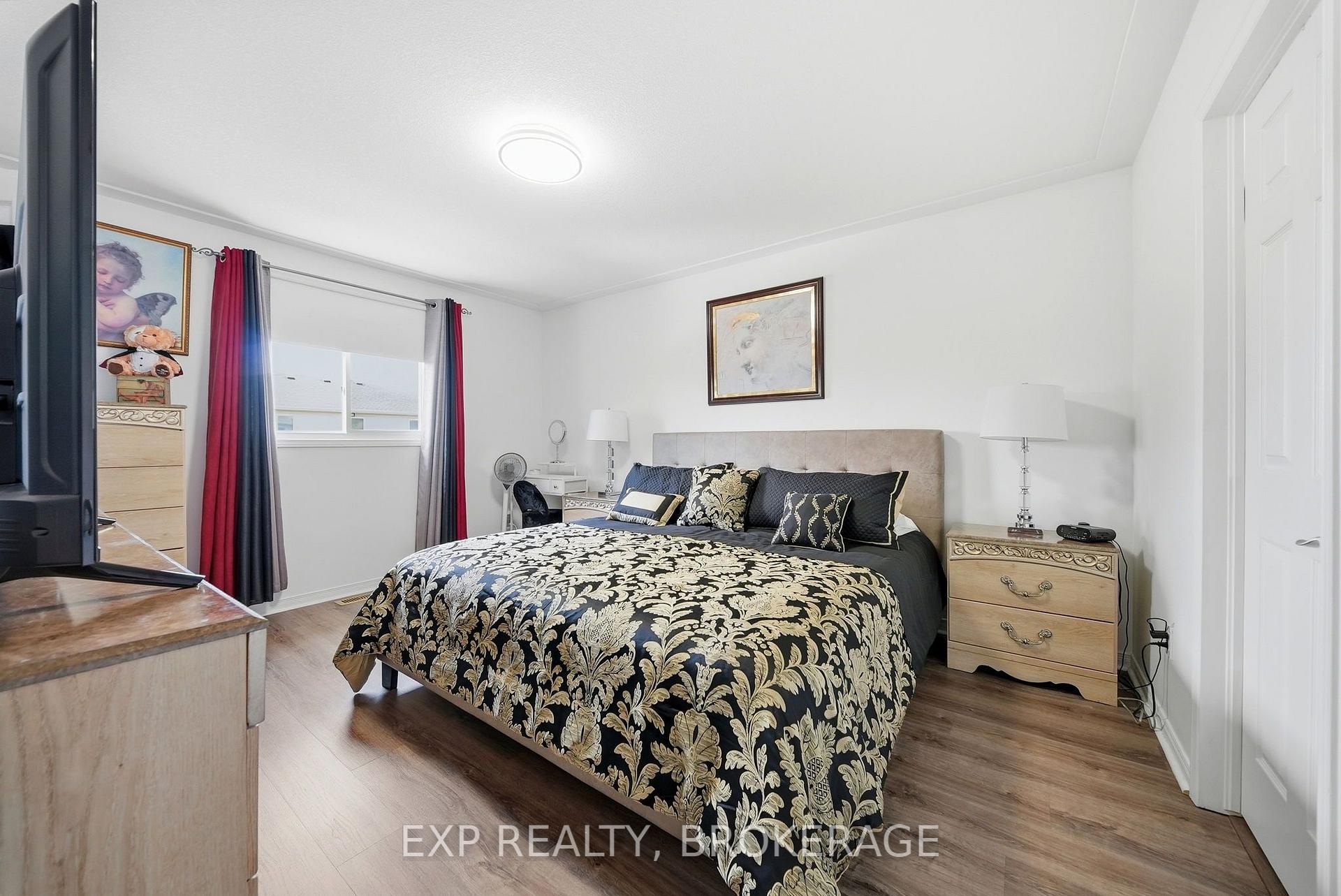 Photo 21 of 1489 Birchwood Drive, Kingston, City Northwest — HOMEH