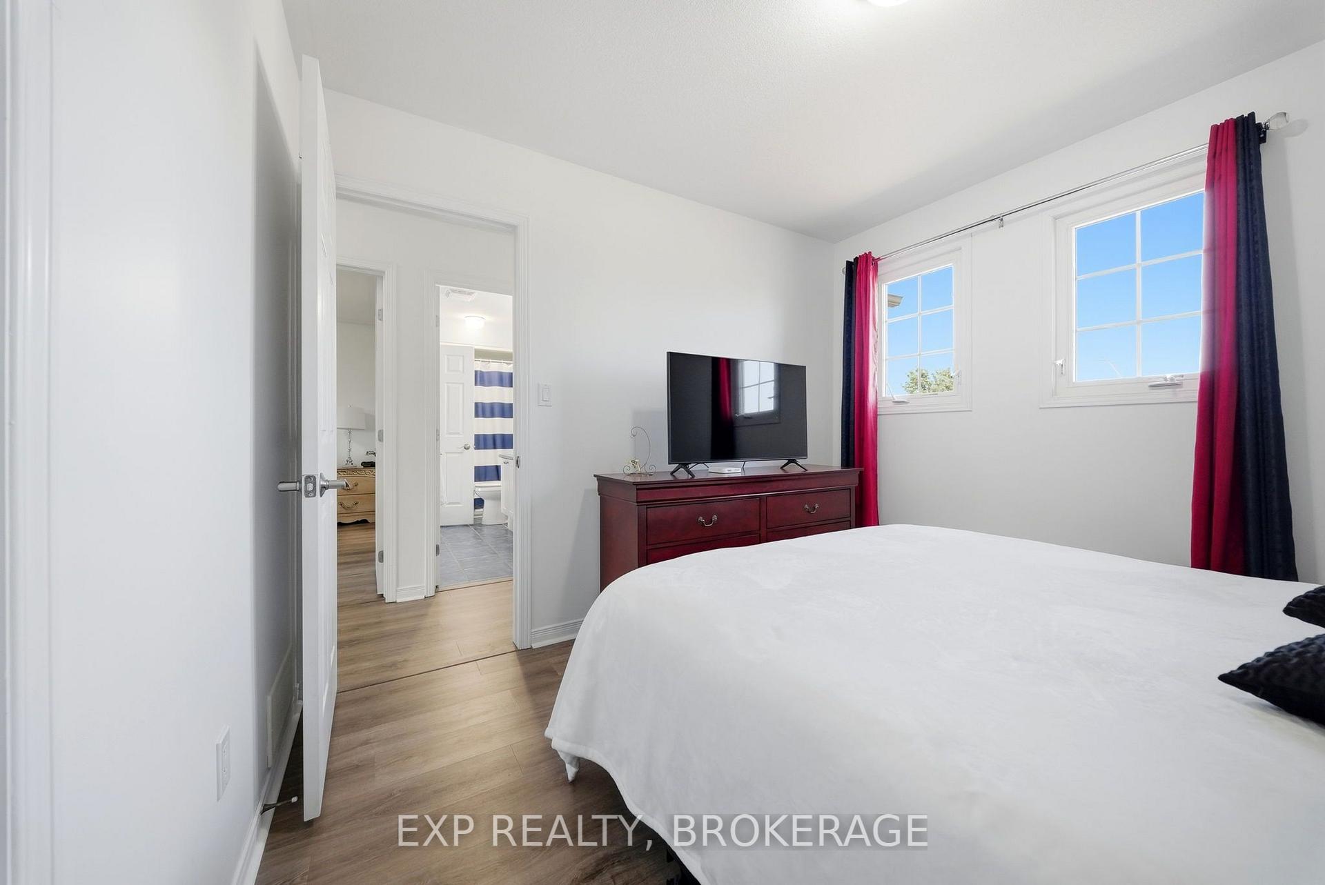 Photo 22 of 1489 Birchwood Drive, Kingston, City Northwest — HOMEH