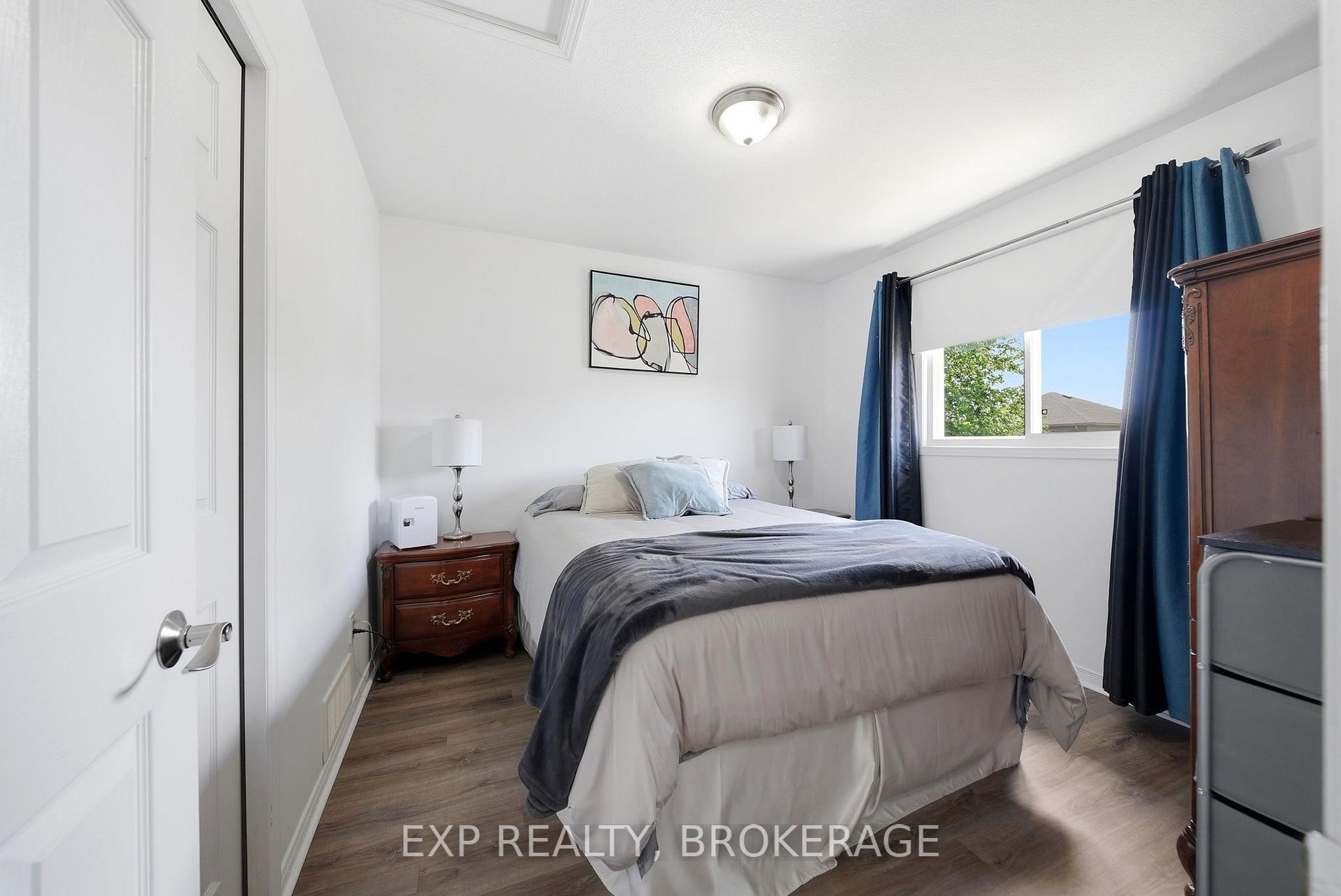 Photo 23 of 1489 Birchwood Drive, Kingston, City Northwest — HOMEH