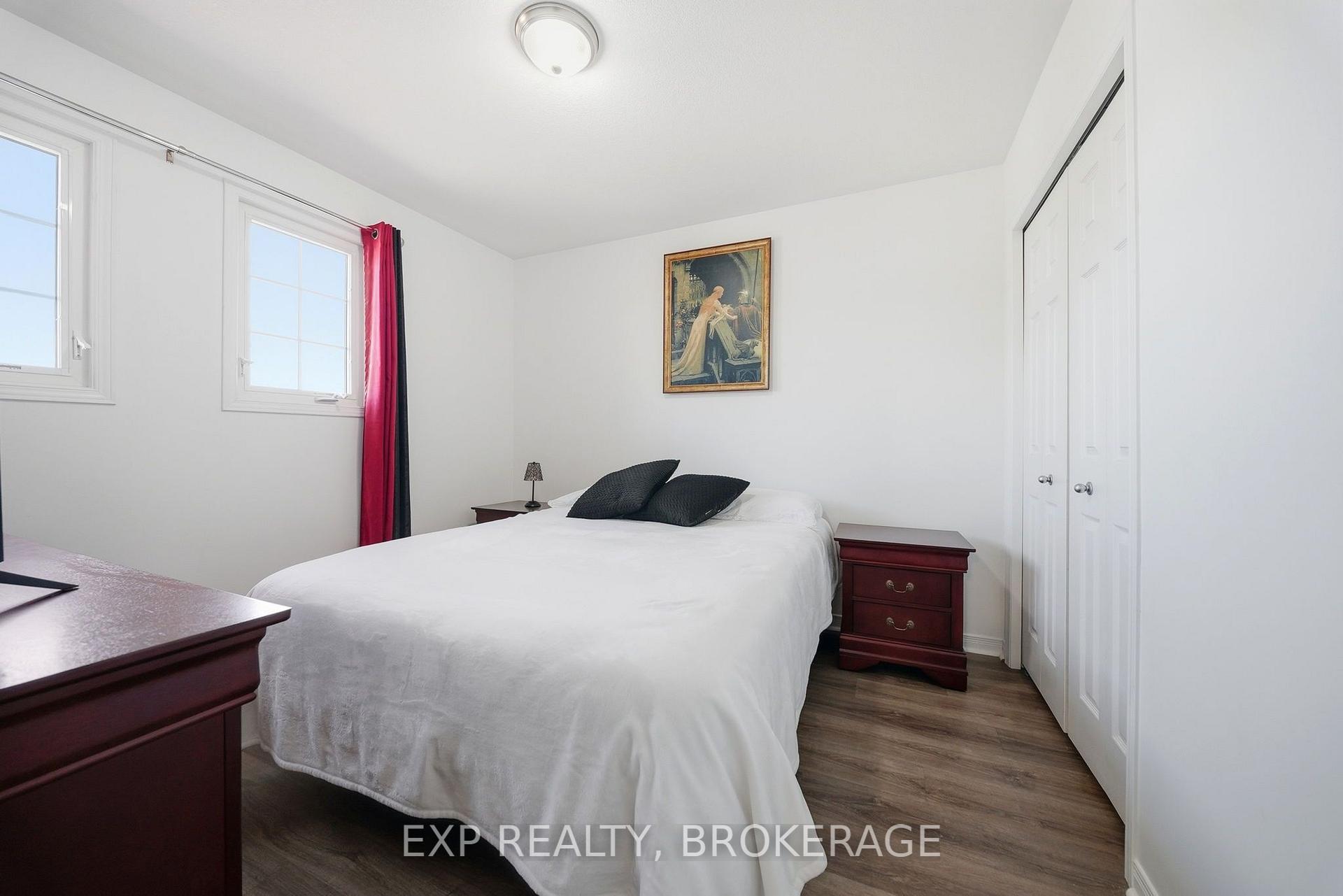 Photo 24 of 1489 Birchwood Drive, Kingston, City Northwest — HOMEH