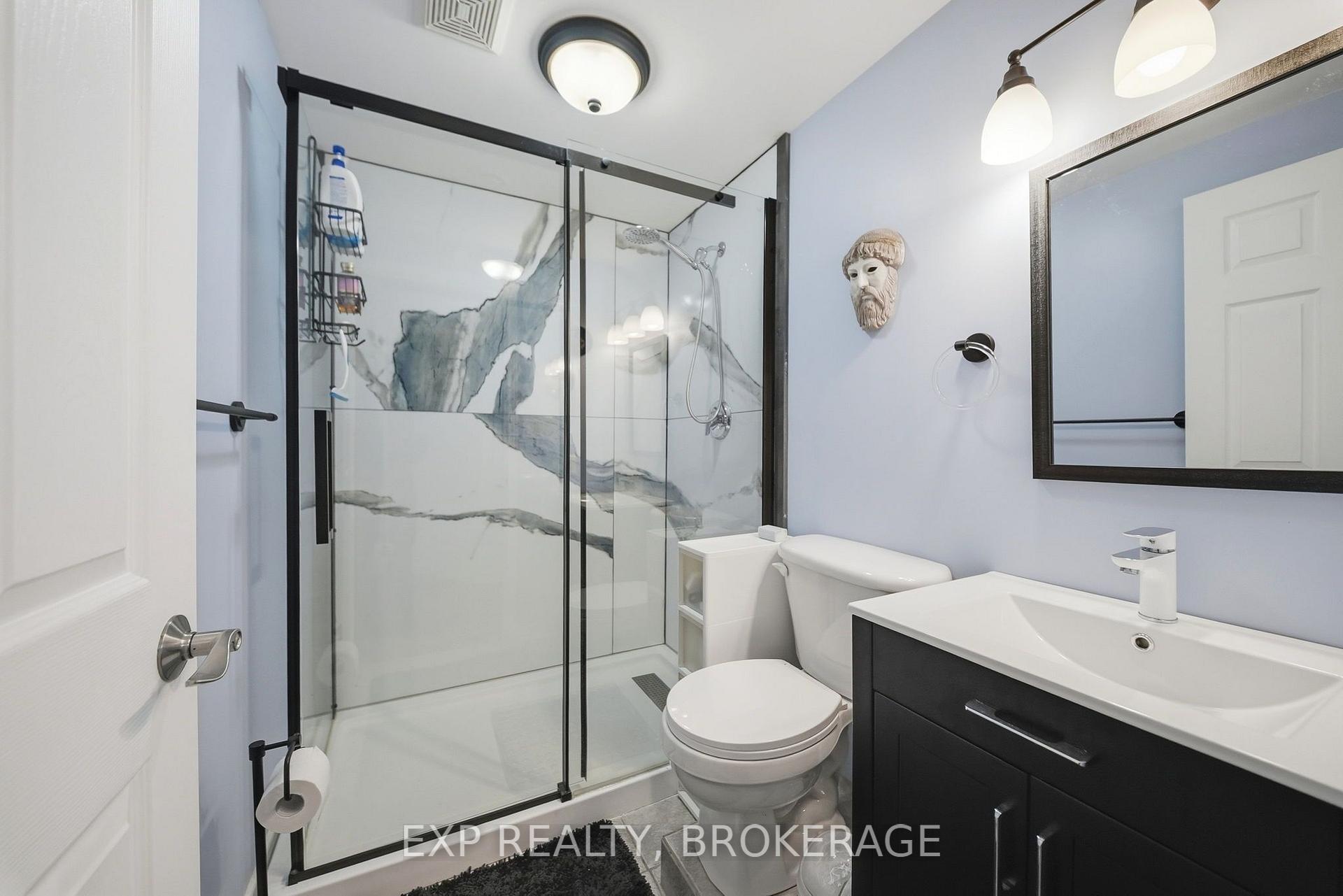 Photo 25 of 1489 Birchwood Drive, Kingston, City Northwest — HOMEH