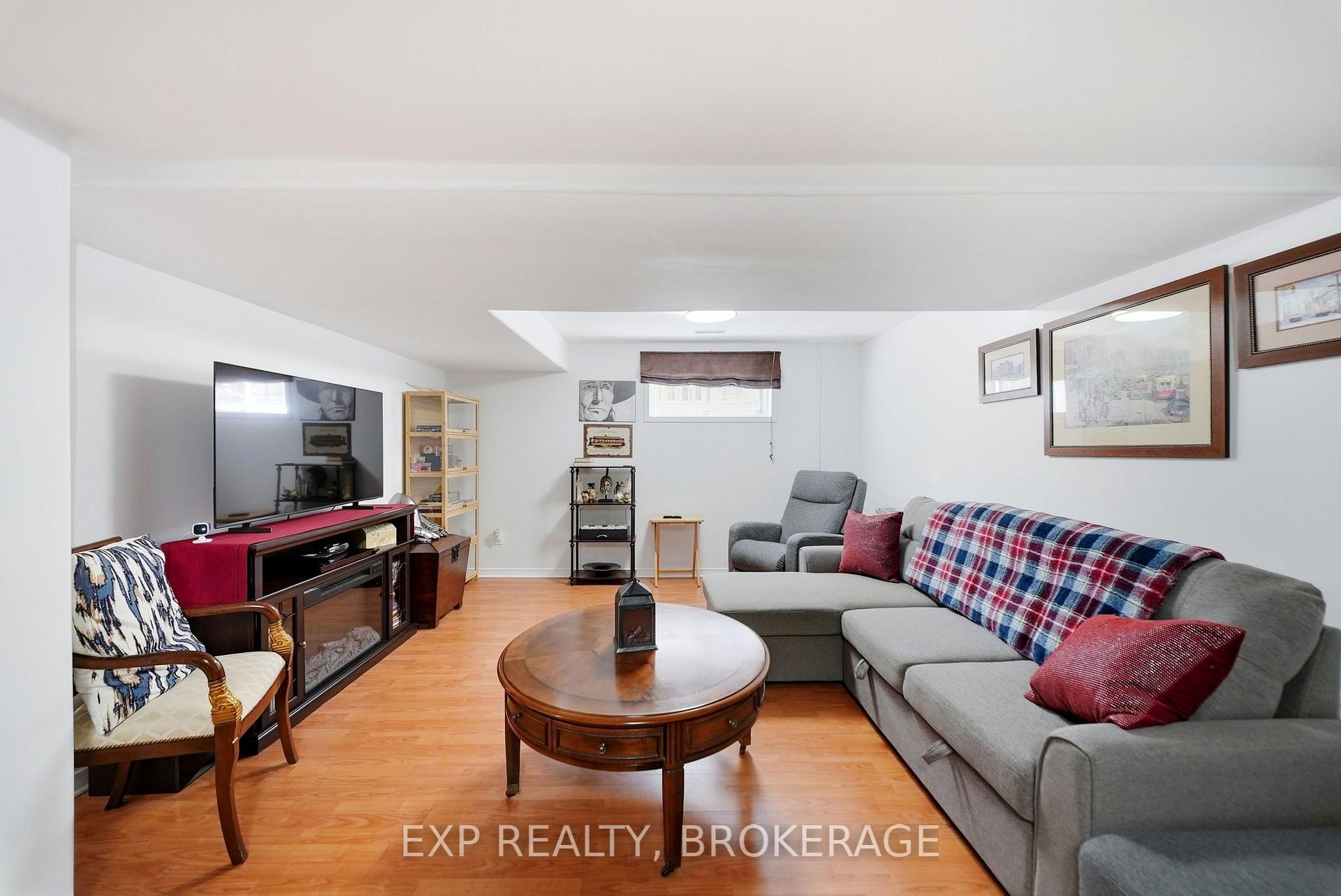 Photo 26 of 1489 Birchwood Drive, Kingston, City Northwest — HOMEH