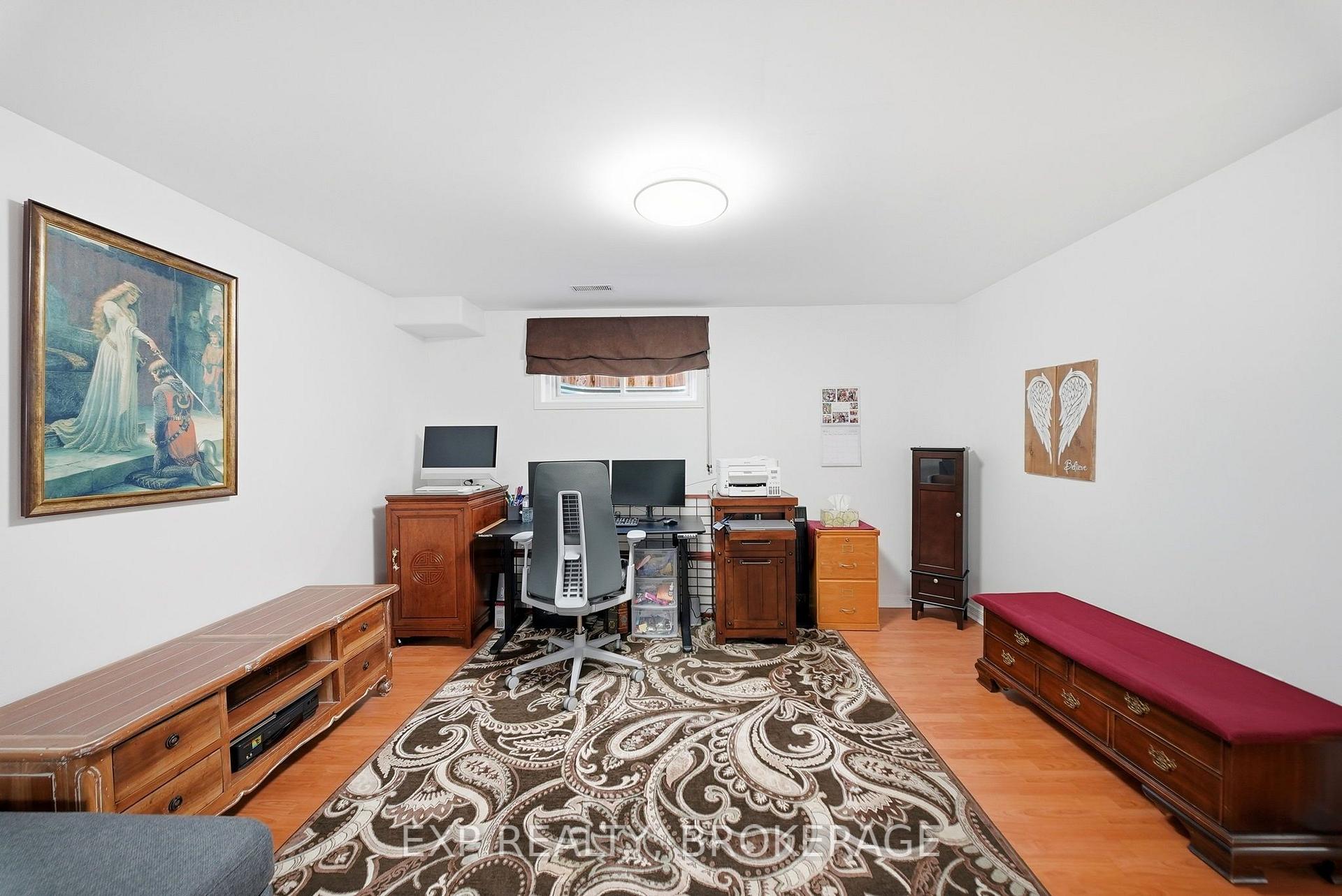 Photo 27 of 1489 Birchwood Drive, Kingston, City Northwest — HOMEH