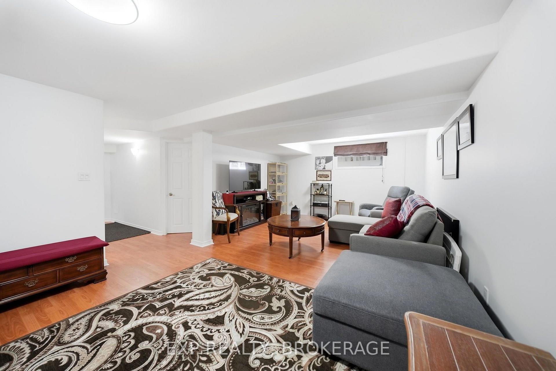 Photo 28 of 1489 Birchwood Drive, Kingston, City Northwest — HOMEH