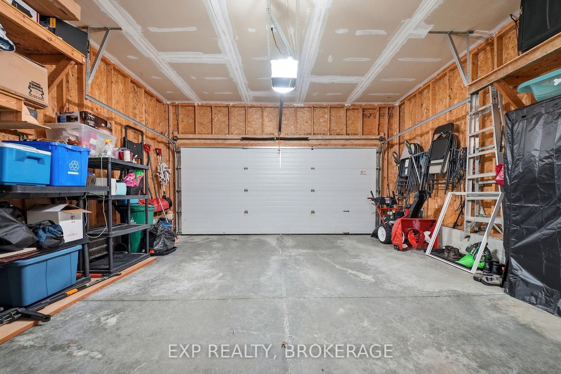 Photo 29 of 1489 Birchwood Drive, Kingston, City Northwest — HOMEH