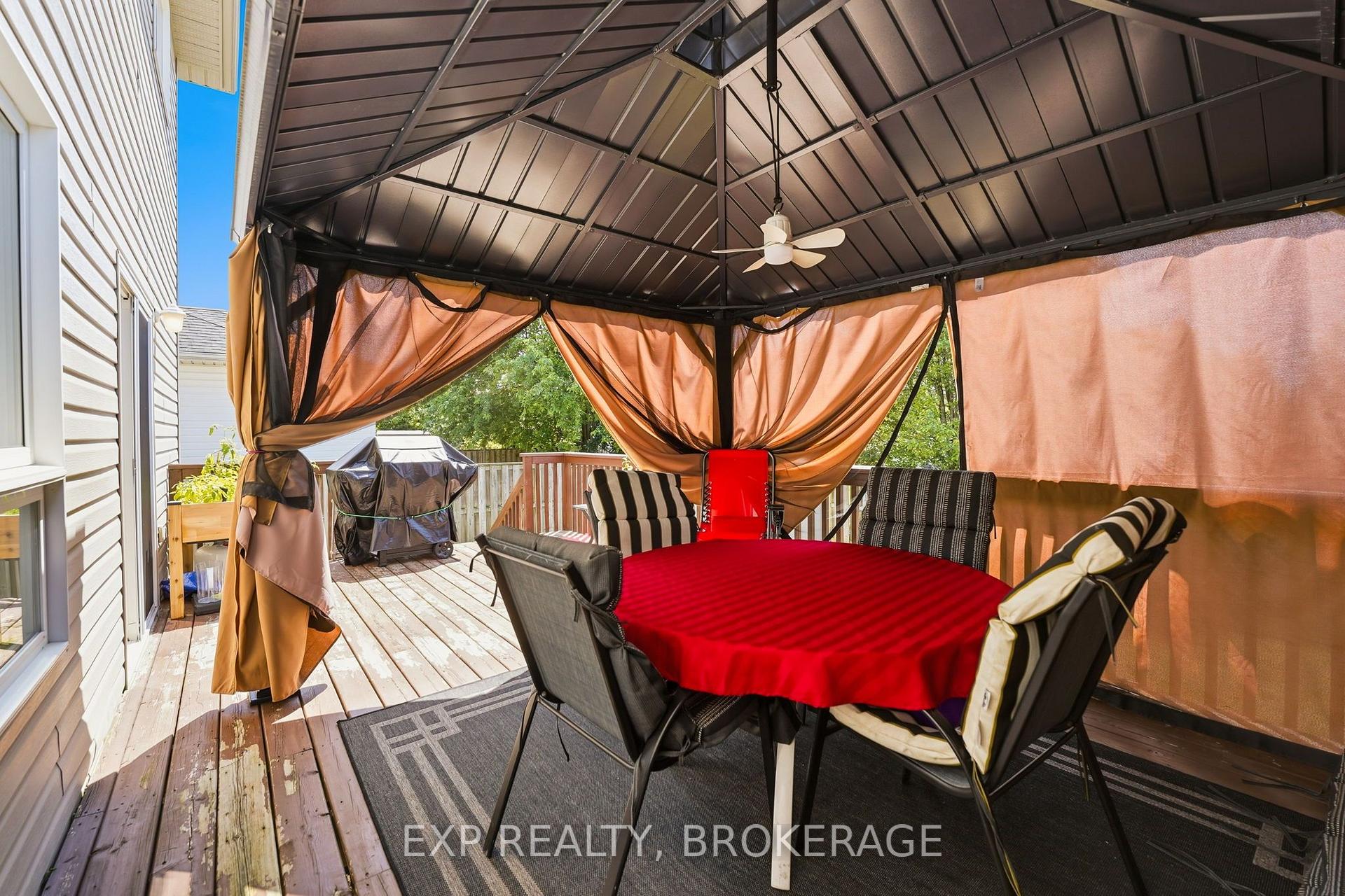 Photo 34 of 1489 Birchwood Drive, Kingston, City Northwest — HOMEH