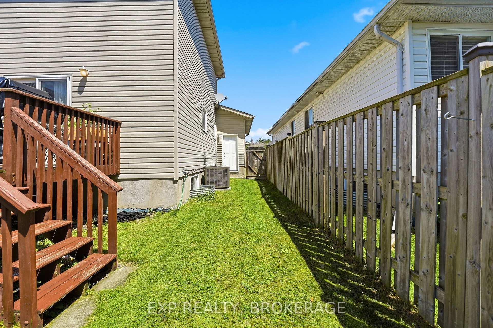Photo 35 of 1489 Birchwood Drive, Kingston, City Northwest — HOMEH