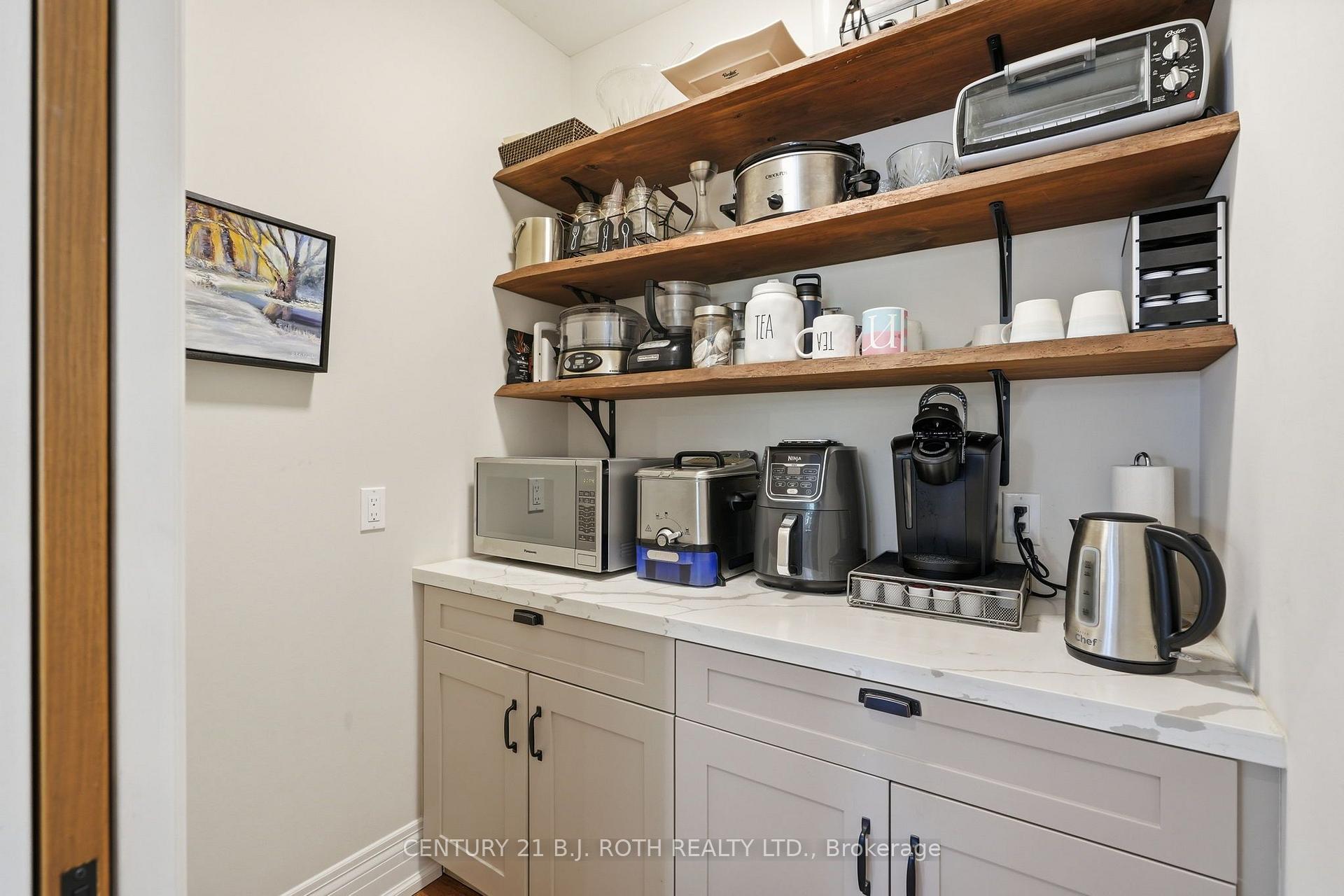 Photo 19 of 2055 Forest Valley Drive, Innisfil, Rural Innisfil — HOMEH