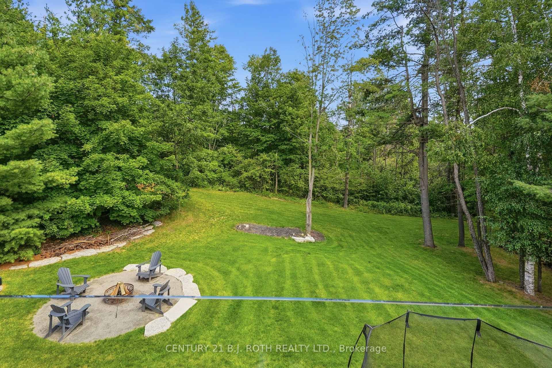 Photo 45 of 2055 Forest Valley Drive, Innisfil, Rural Innisfil — HOMEH