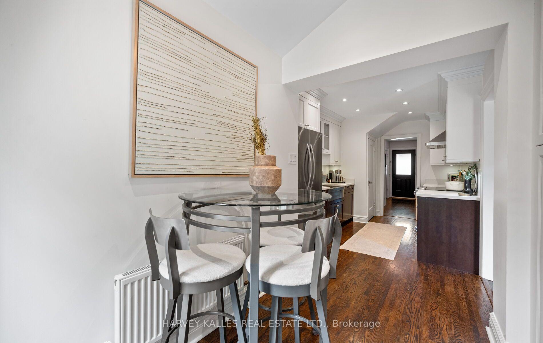 Photo 19 of 494 Roselawn Avenue, Toronto, Lawrence Park South — HOMEH