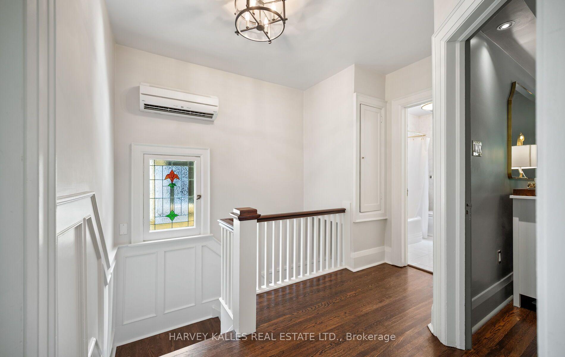 Photo 21 of 494 Roselawn Avenue, Toronto, Lawrence Park South — HOMEH