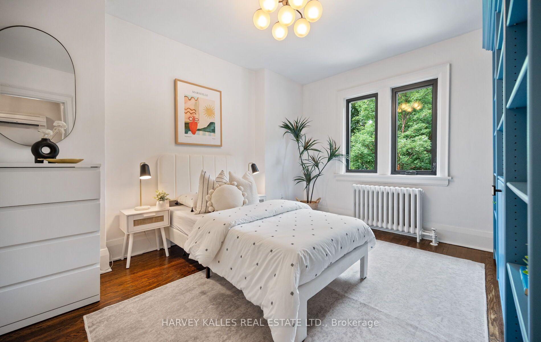 Photo 26 of 494 Roselawn Avenue, Toronto, Lawrence Park South — HOMEH