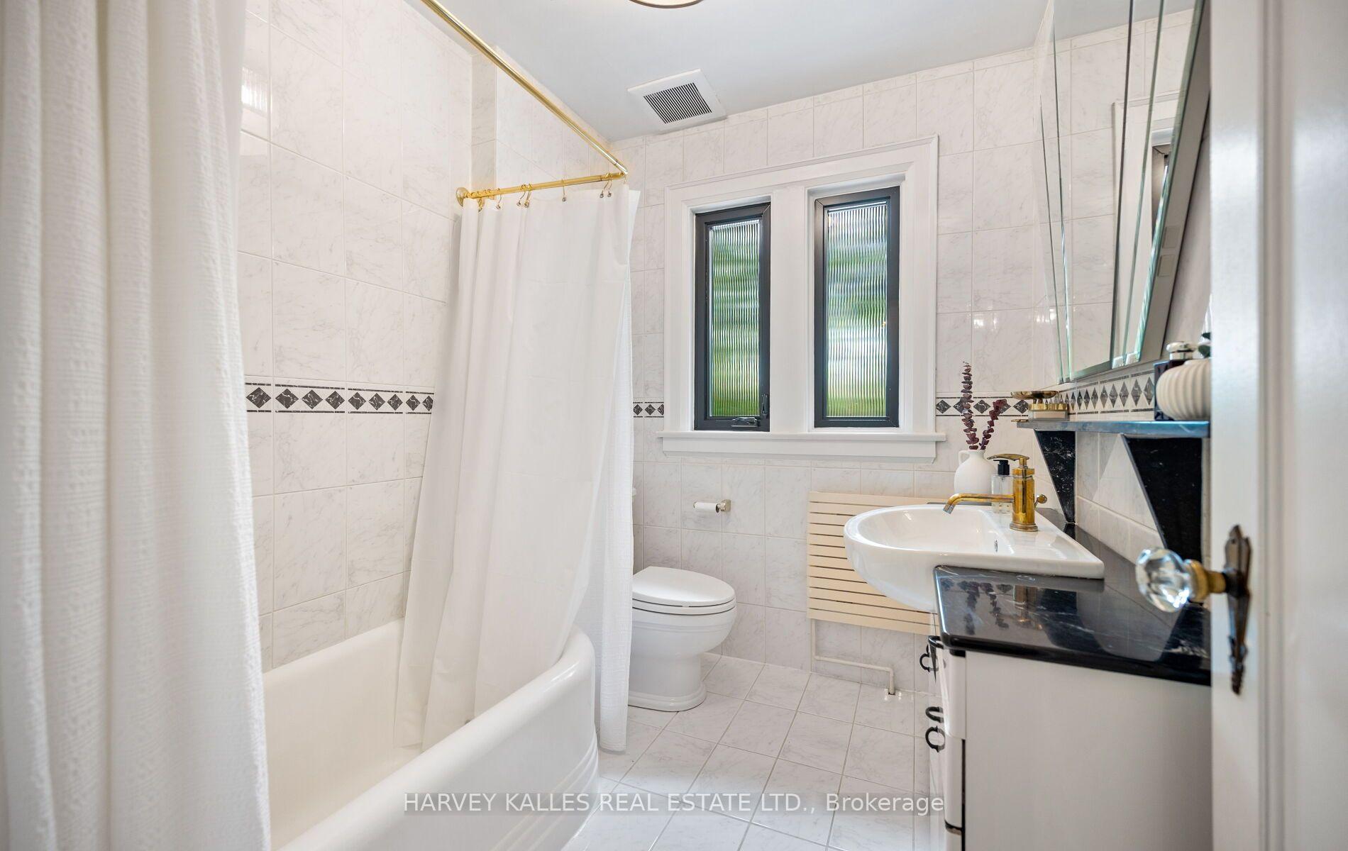 Photo 30 of 494 Roselawn Avenue, Toronto, Lawrence Park South — HOMEH