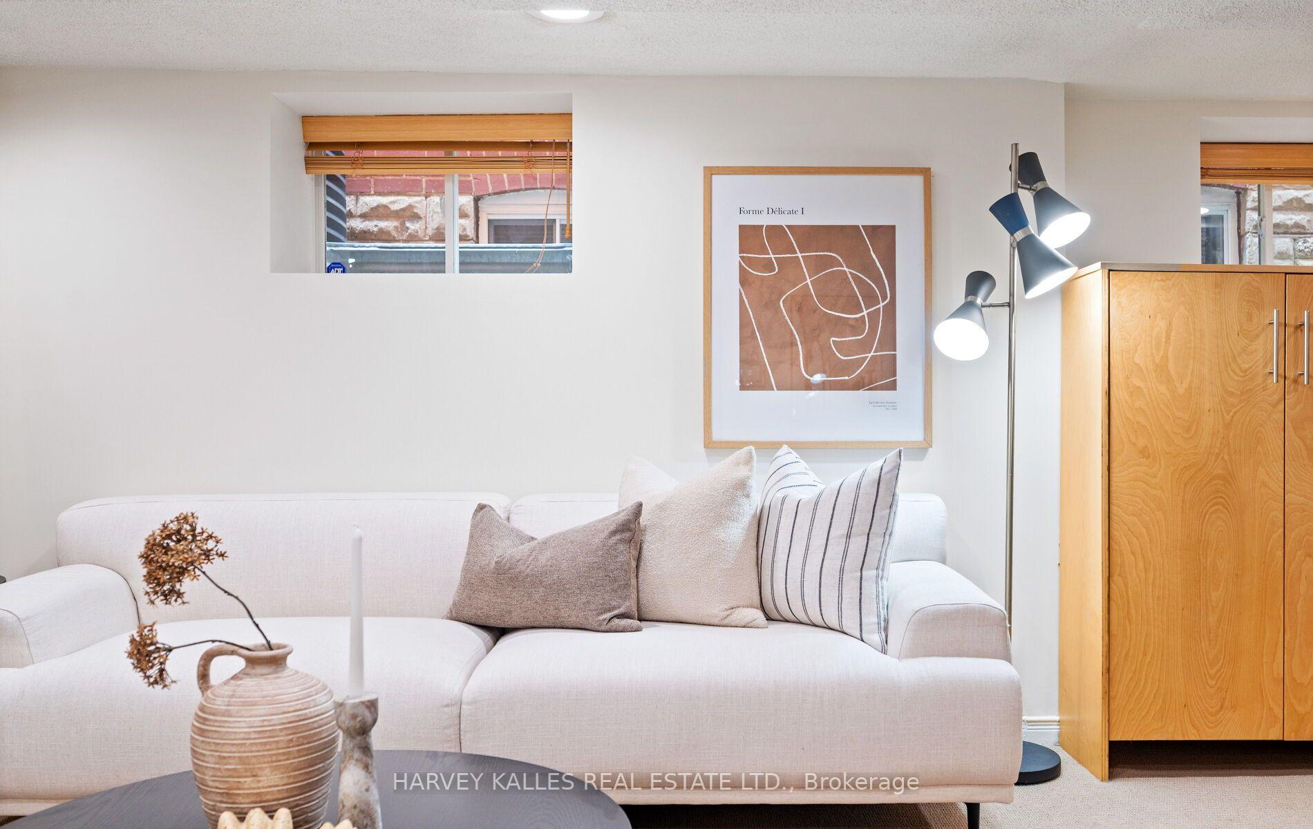 Photo 34 of 494 Roselawn Avenue, Toronto, Lawrence Park South — HOMEH