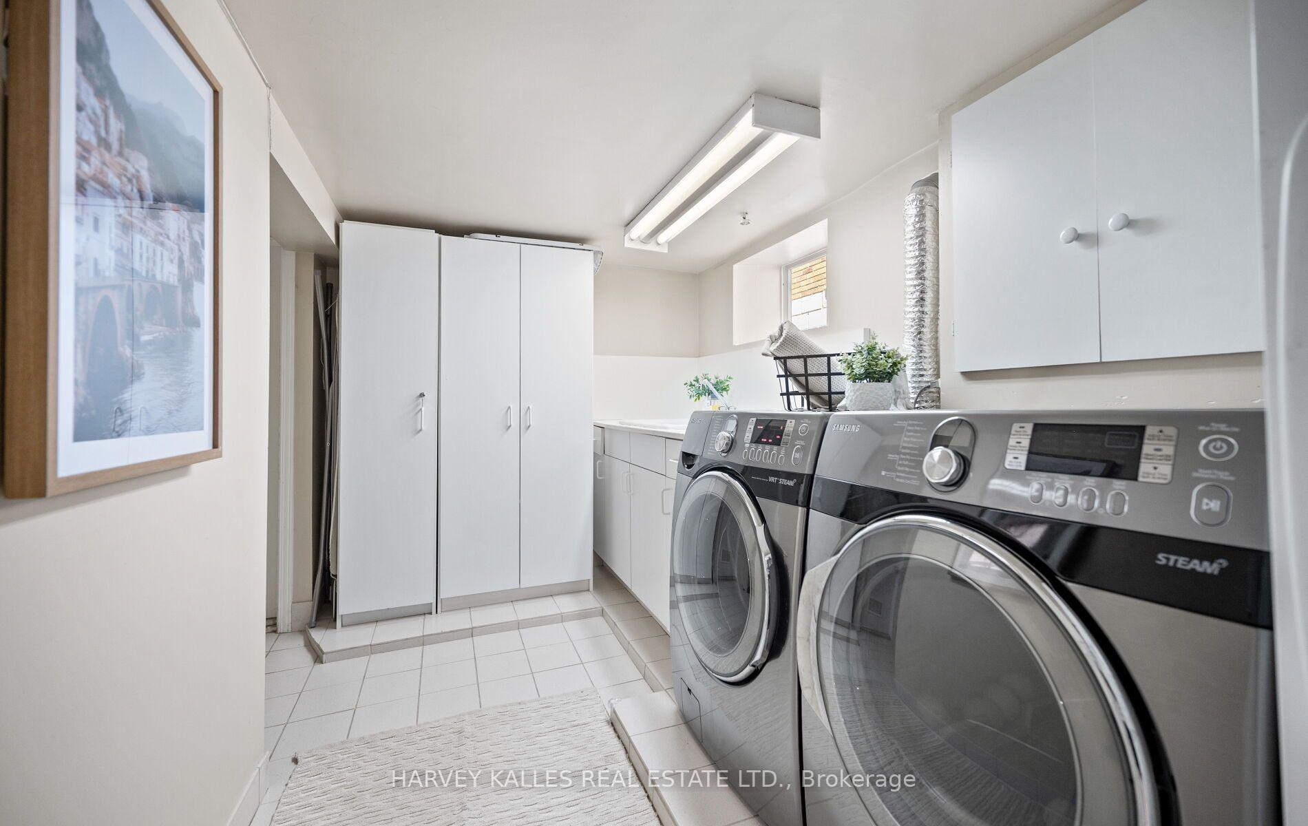 Photo 39 of 494 Roselawn Avenue, Toronto, Lawrence Park South — HOMEH