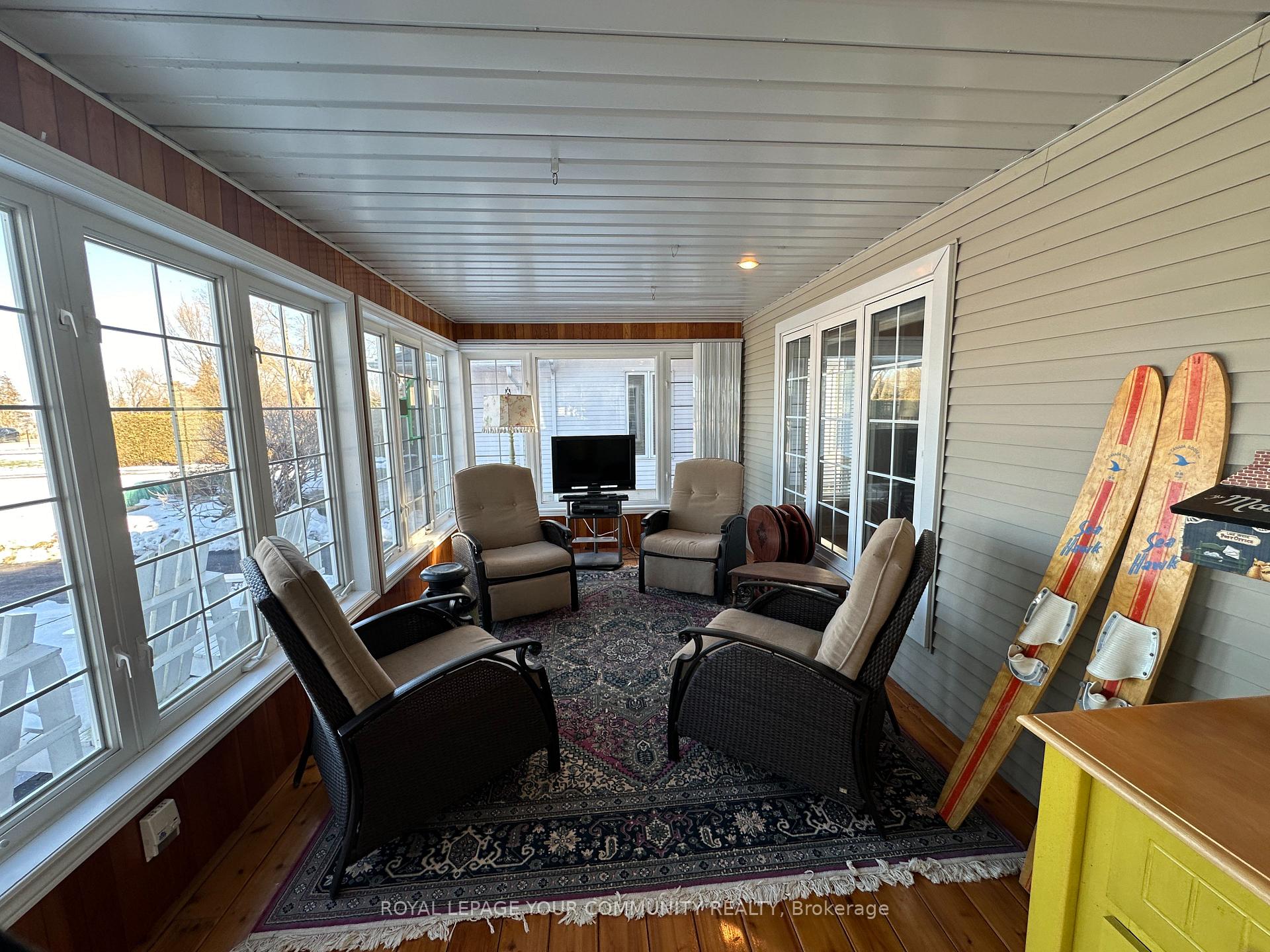 Photo 28 of 203 Lake Drive E, Georgina, Historic Lakeshore Communities — HOMEH