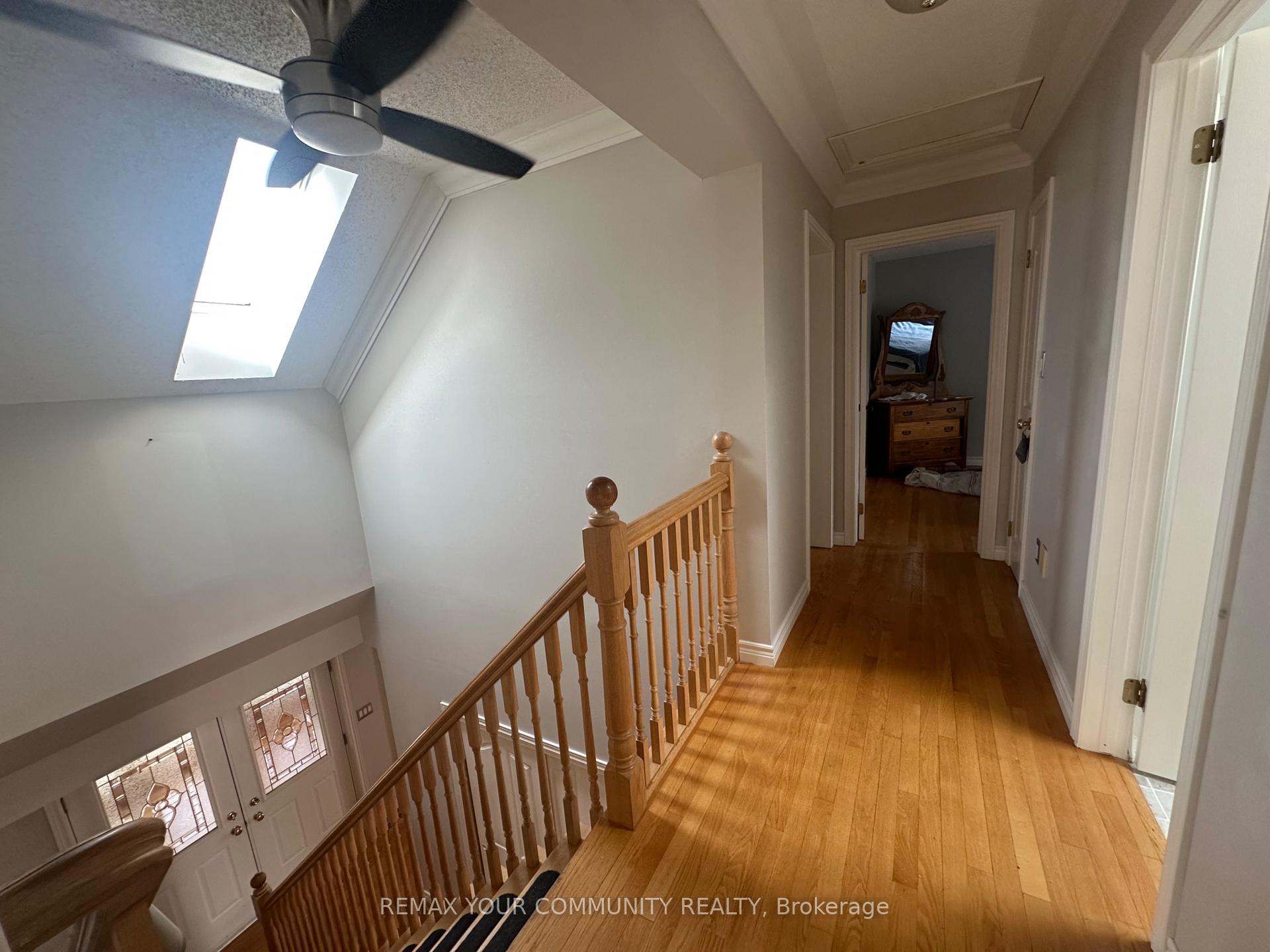 Photo 39 of 203 Lake Drive E, Georgina, Historic Lakeshore Communities — HOMEH