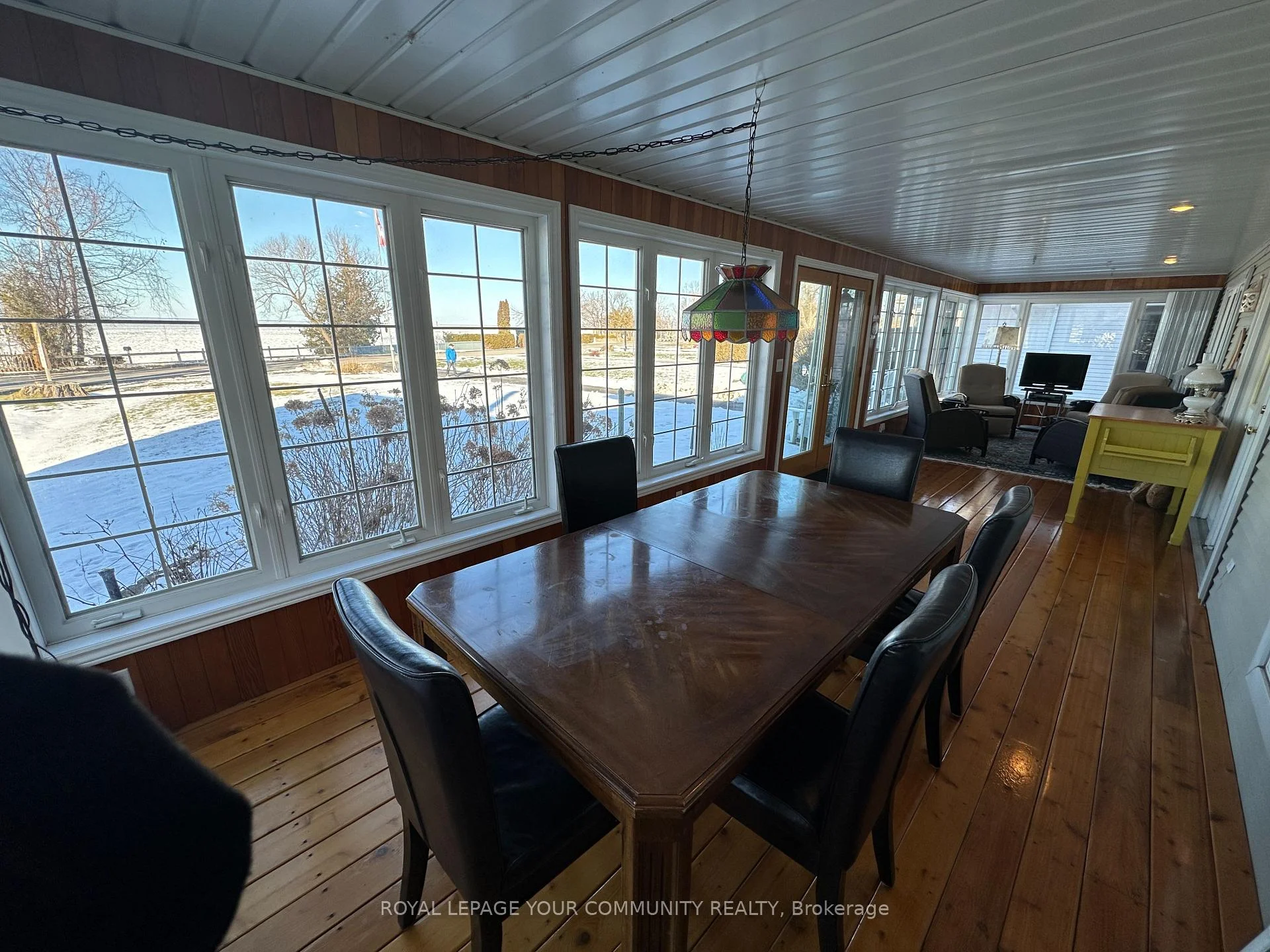 Photo 16 of 203 Lake Drive E, Georgina, Historic Lakeshore Communities — HOMEH