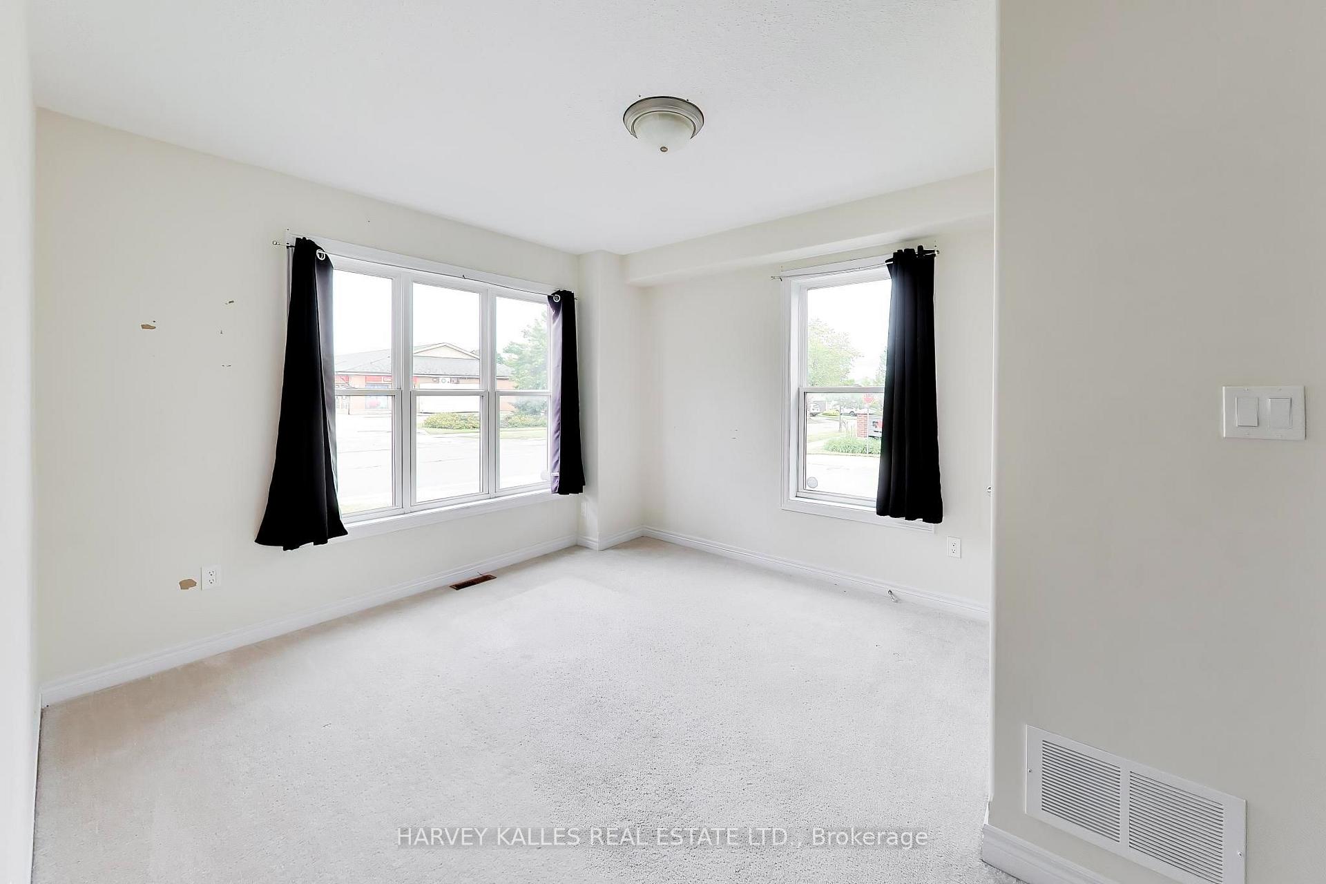 Photo 5 of Unit 38, 1 Leggott Avenue, Barrie, Painswick North — HOMEH