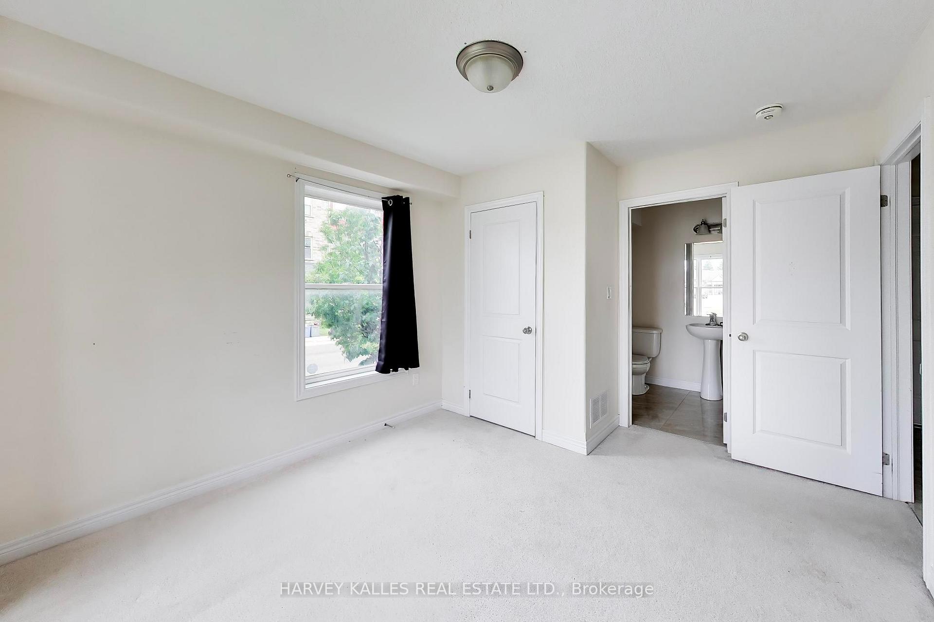 Photo 6 of Unit 38, 1 Leggott Avenue, Barrie, Painswick North — HOMEH