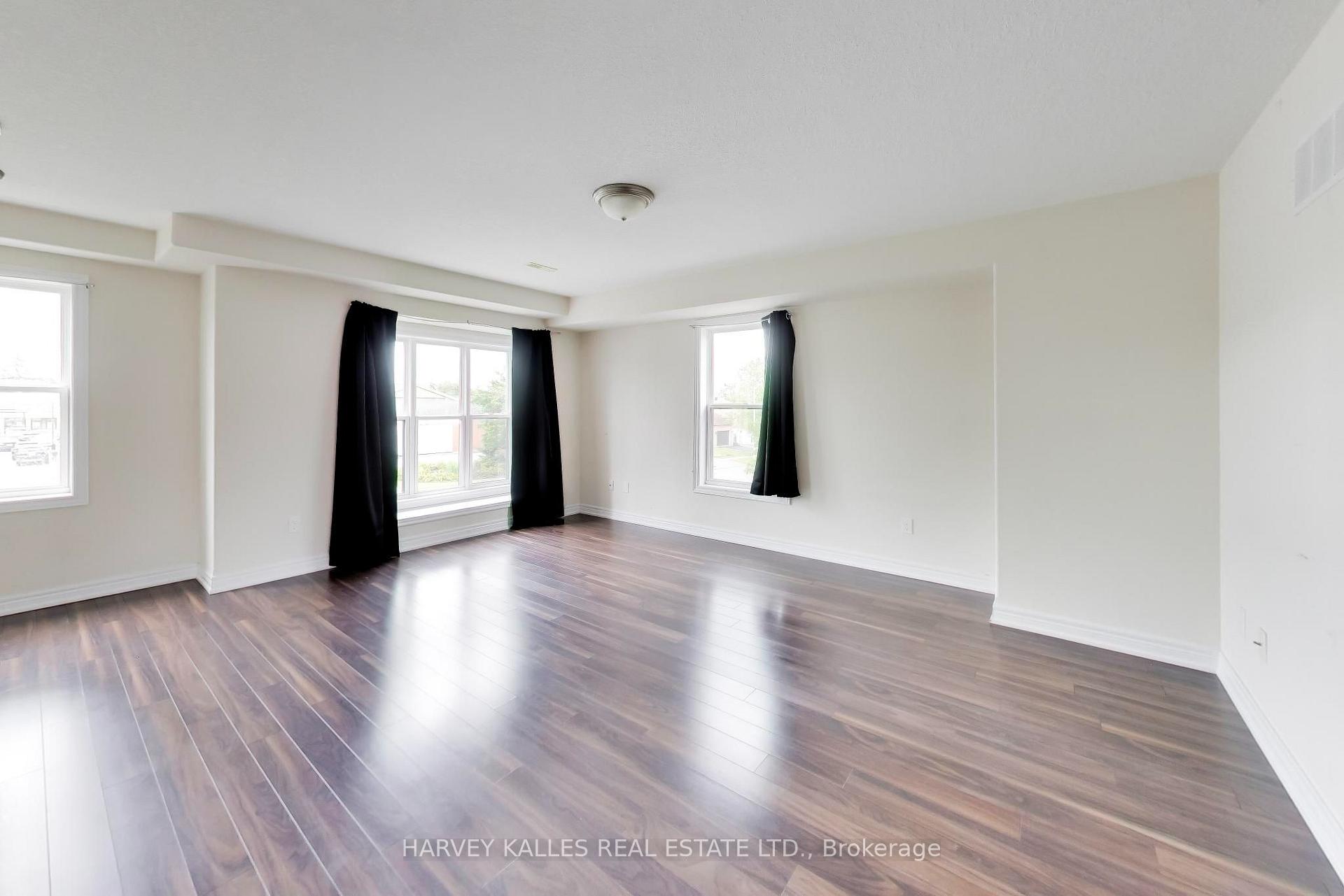 Photo 8 of Unit 38, 1 Leggott Avenue, Barrie, Painswick North — HOMEH