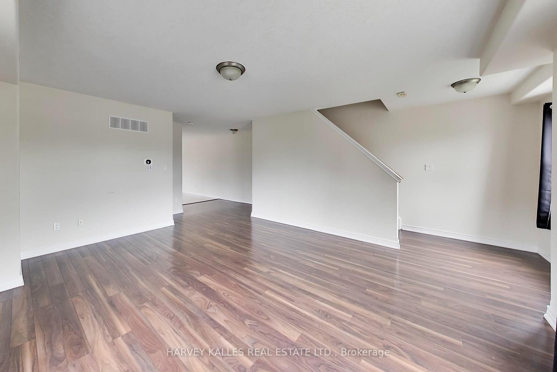 Photo 9 of Unit 38, 1 Leggott Avenue, Barrie, Painswick North — HOMEH