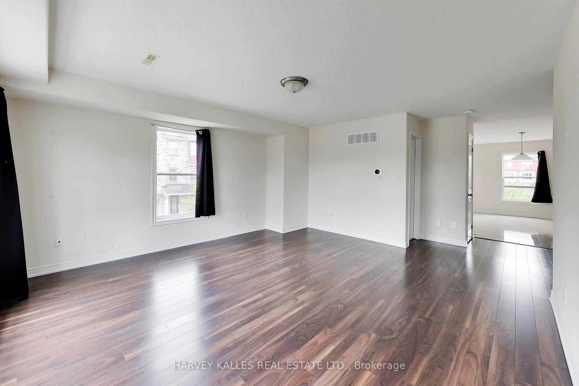 Photo 10 of Unit 38, 1 Leggott Avenue, Barrie, Painswick North — HOMEH