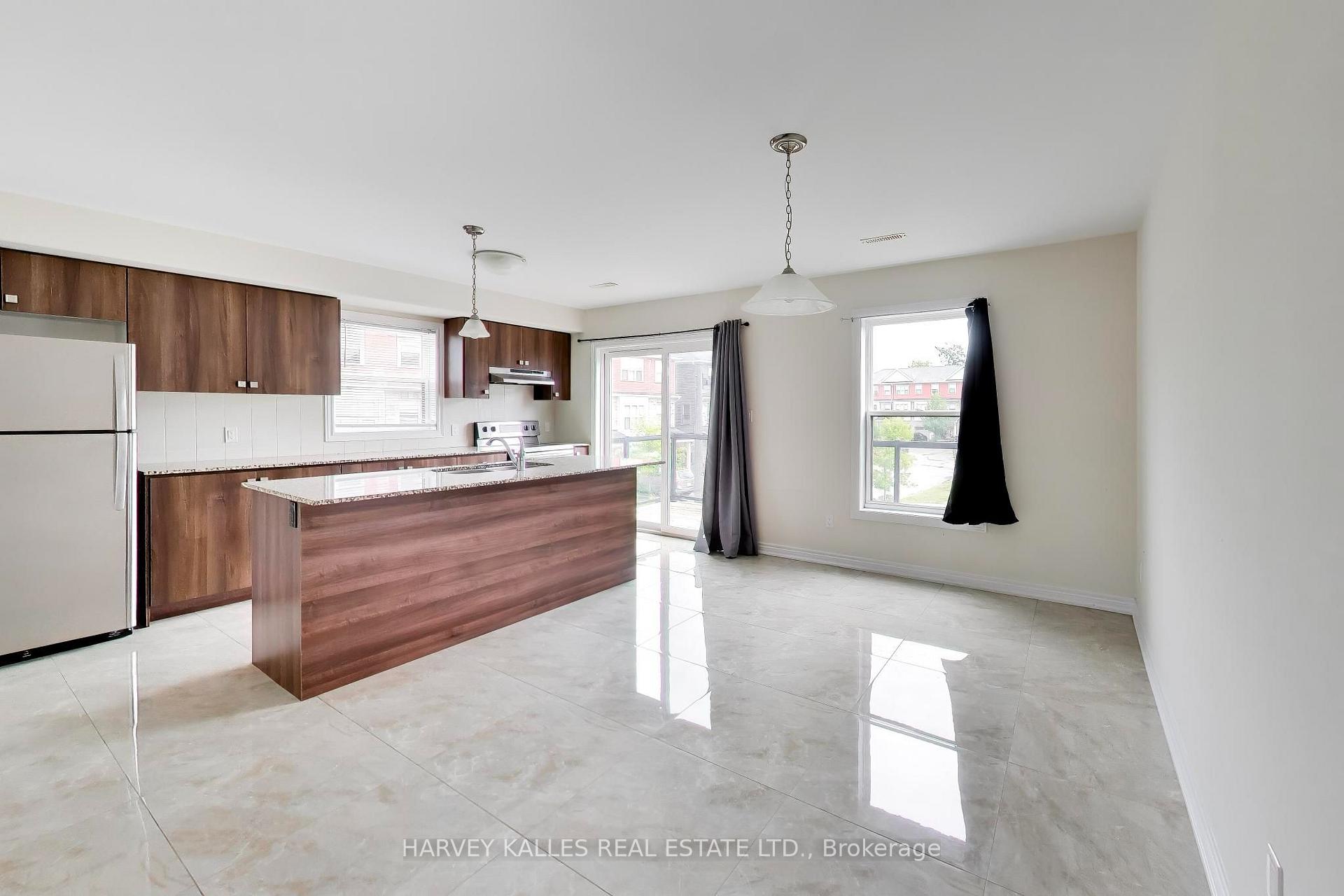 Photo 11 of Unit 38, 1 Leggott Avenue, Barrie, Painswick North — HOMEH