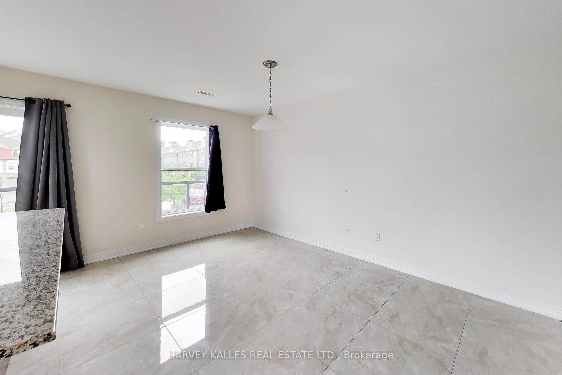 Photo 12 of Unit 38, 1 Leggott Avenue, Barrie, Painswick North — HOMEH