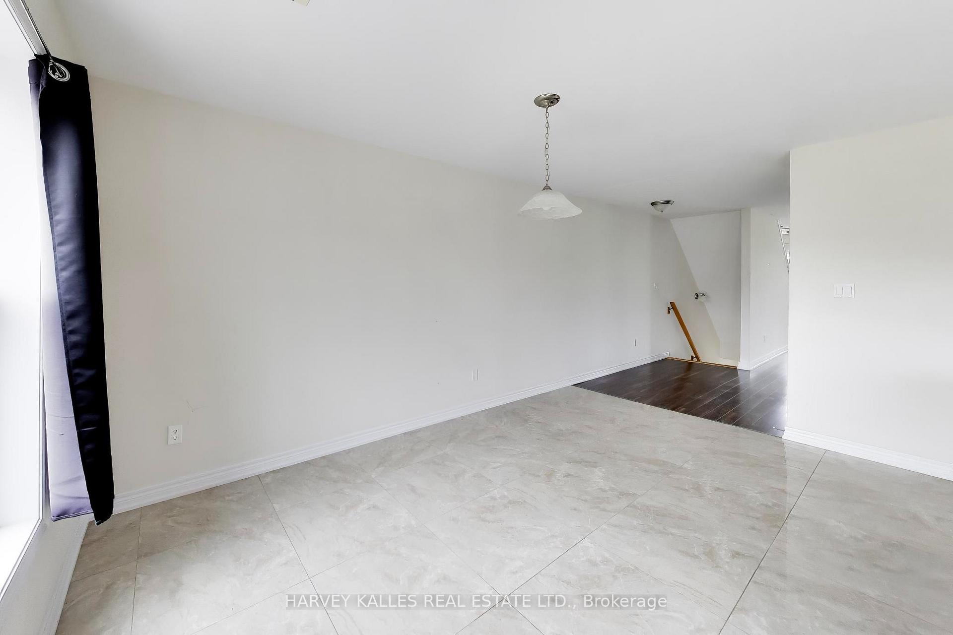 Photo 13 of Unit 38, 1 Leggott Avenue, Barrie, Painswick North — HOMEH