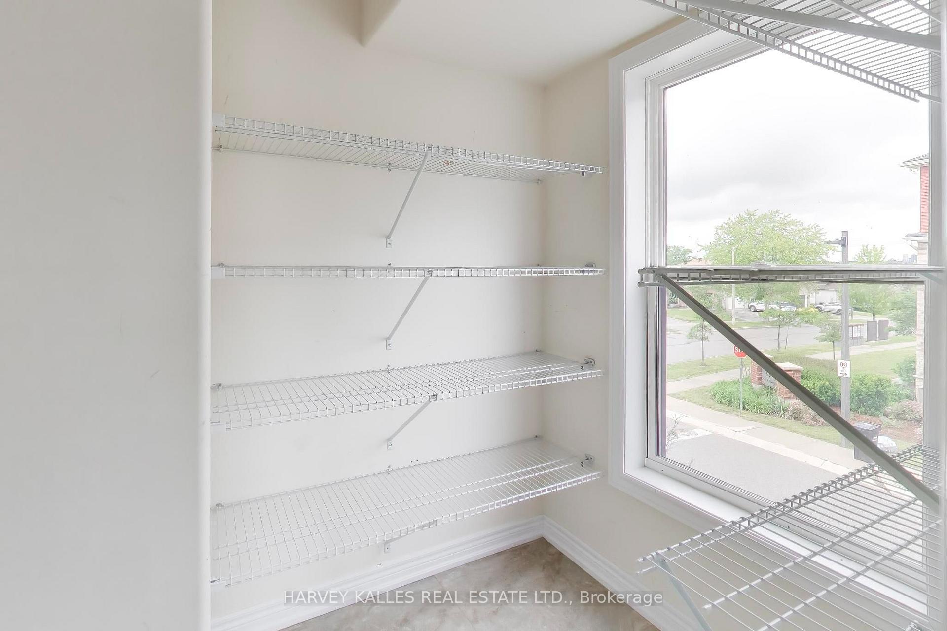 Photo 18 of Unit 38, 1 Leggott Avenue, Barrie, Painswick North — HOMEH