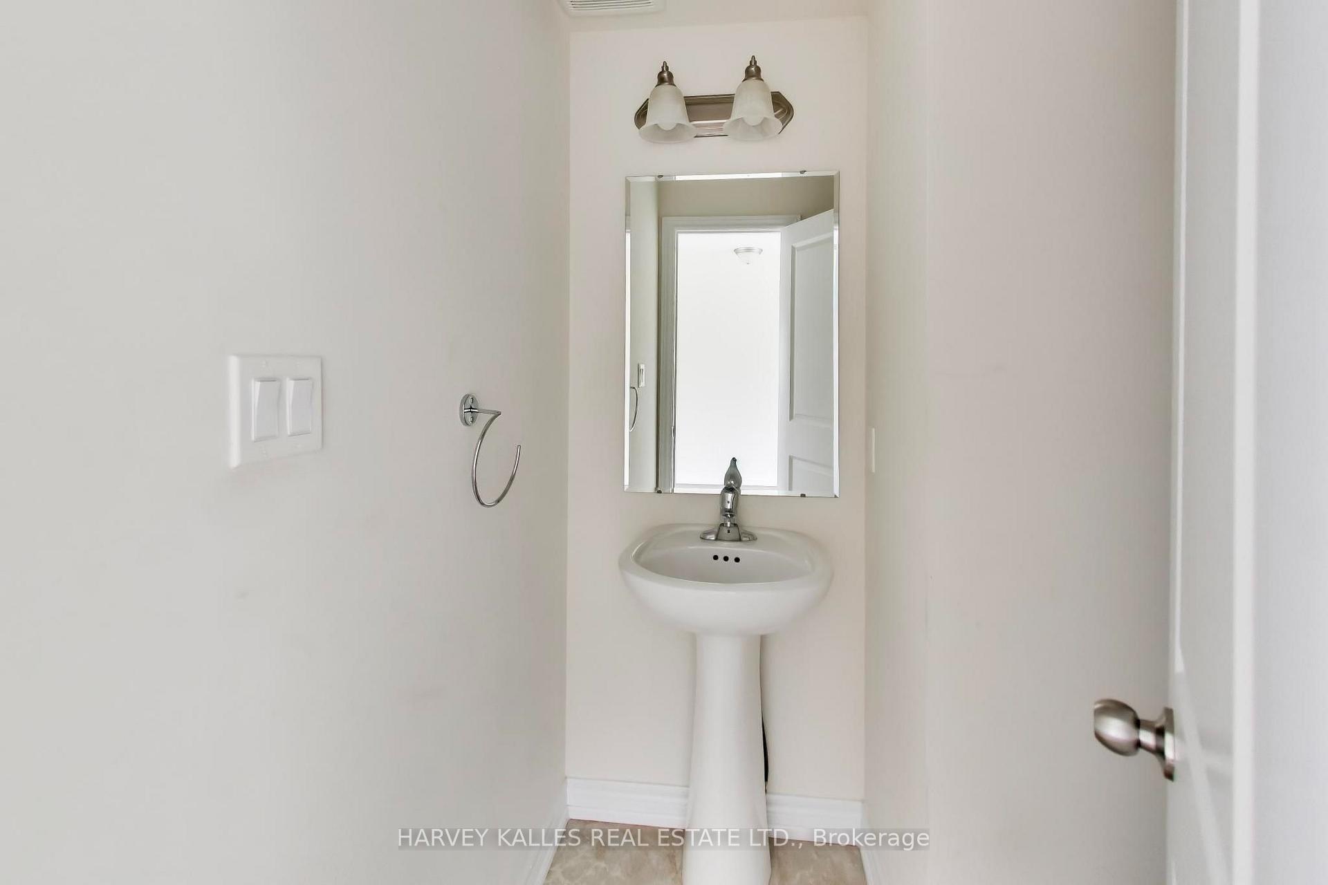 Photo 19 of Unit 38, 1 Leggott Avenue, Barrie, Painswick North — HOMEH