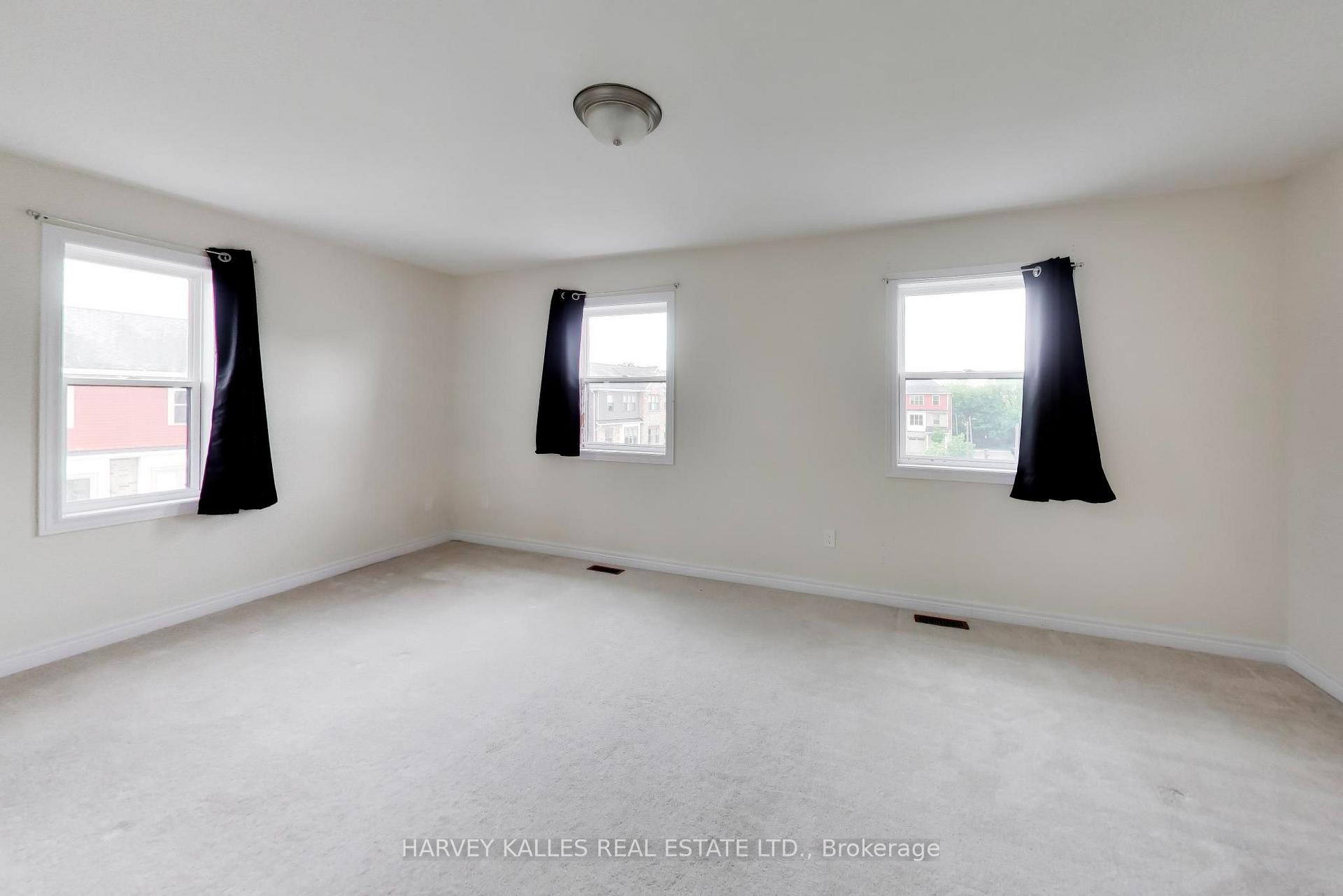 Photo 23 of Unit 38, 1 Leggott Avenue, Barrie, Painswick North — HOMEH