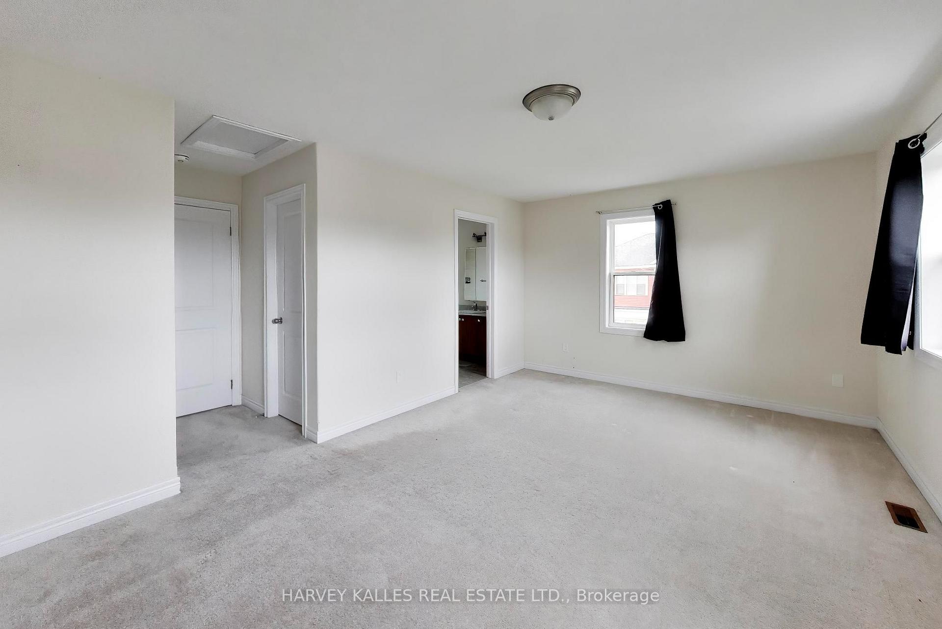 Photo 24 of Unit 38, 1 Leggott Avenue, Barrie, Painswick North — HOMEH