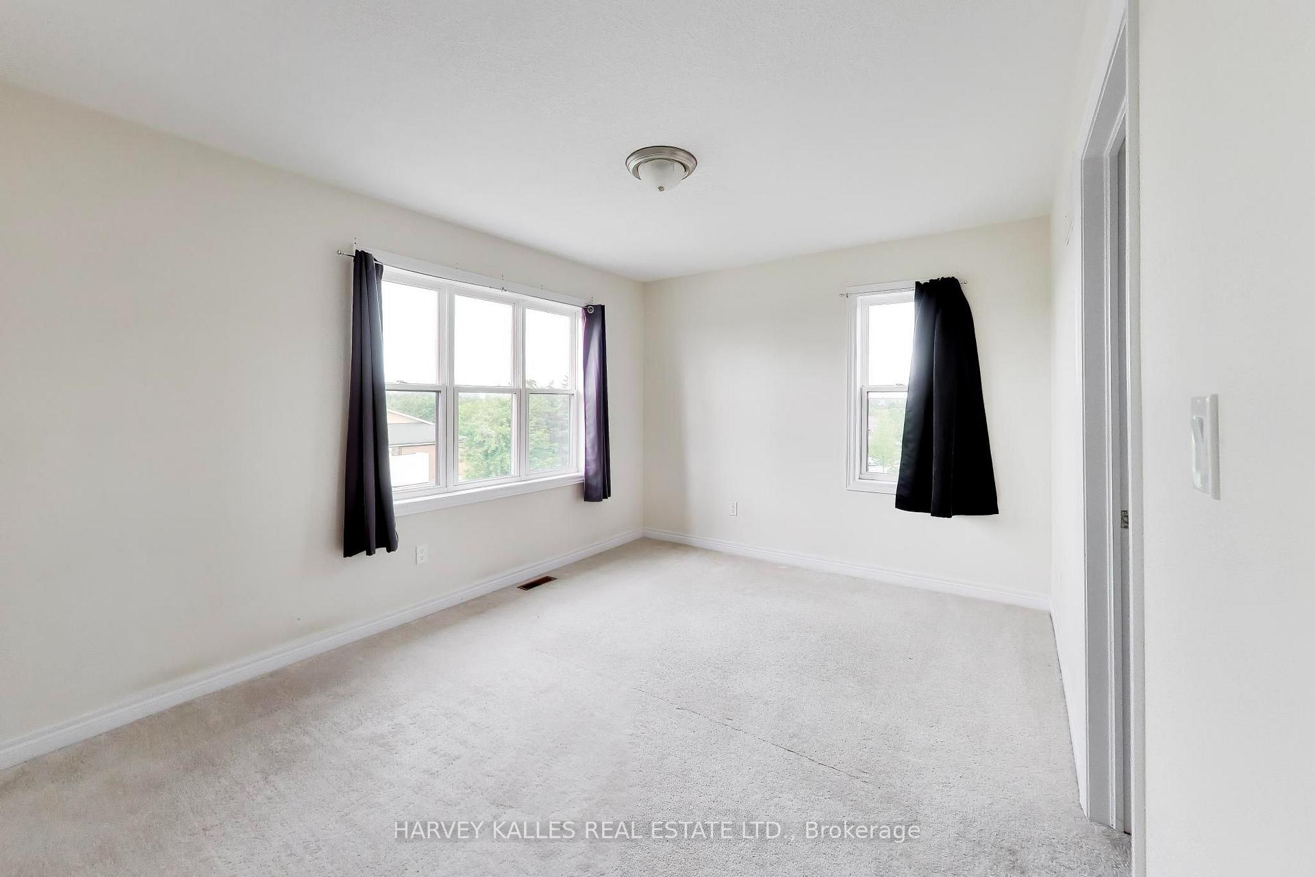 Photo 27 of Unit 38, 1 Leggott Avenue, Barrie, Painswick North — HOMEH