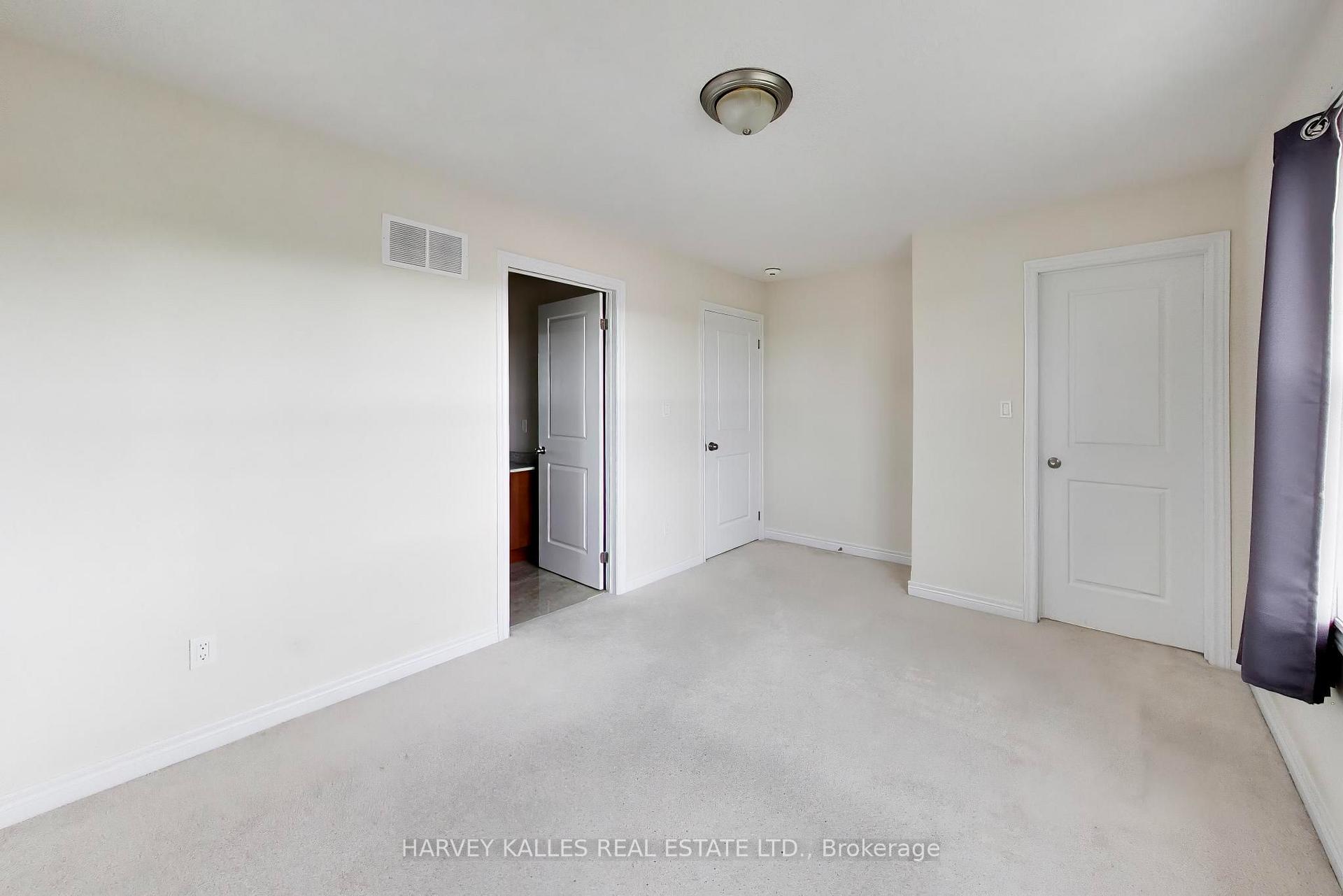 Photo 28 of Unit 38, 1 Leggott Avenue, Barrie, Painswick North — HOMEH