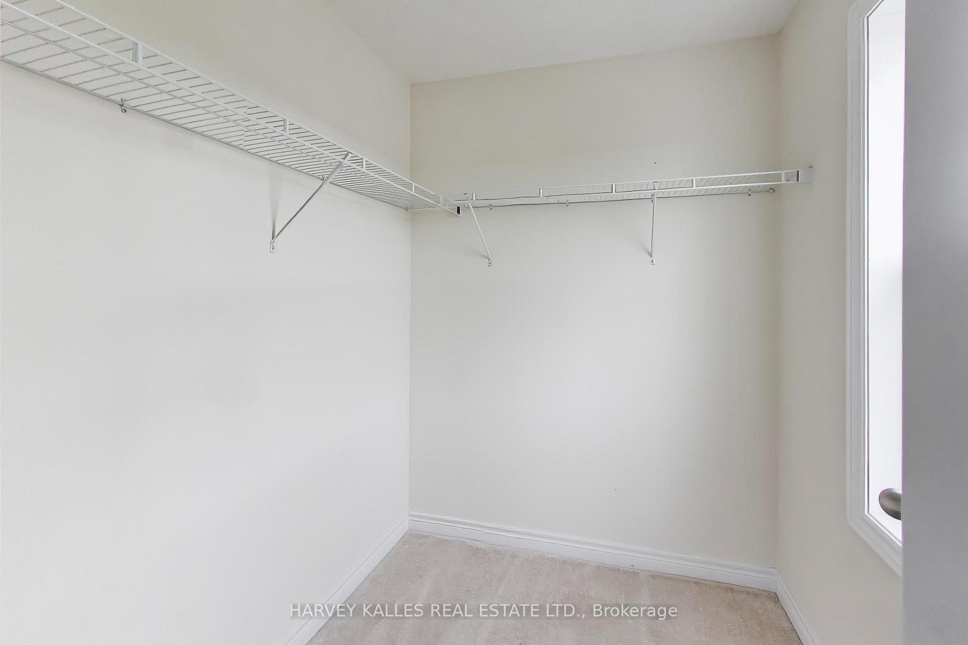 Photo 29 of Unit 38, 1 Leggott Avenue, Barrie, Painswick North — HOMEH