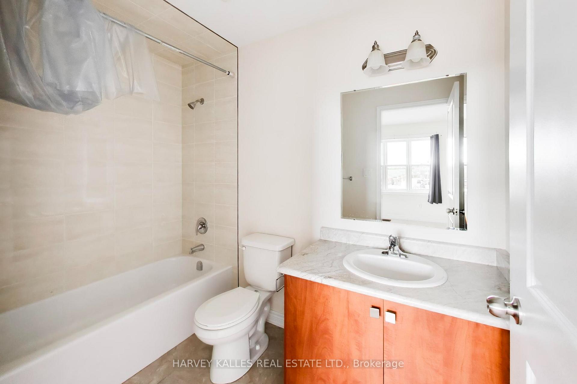 Photo 30 of Unit 38, 1 Leggott Avenue, Barrie, Painswick North — HOMEH