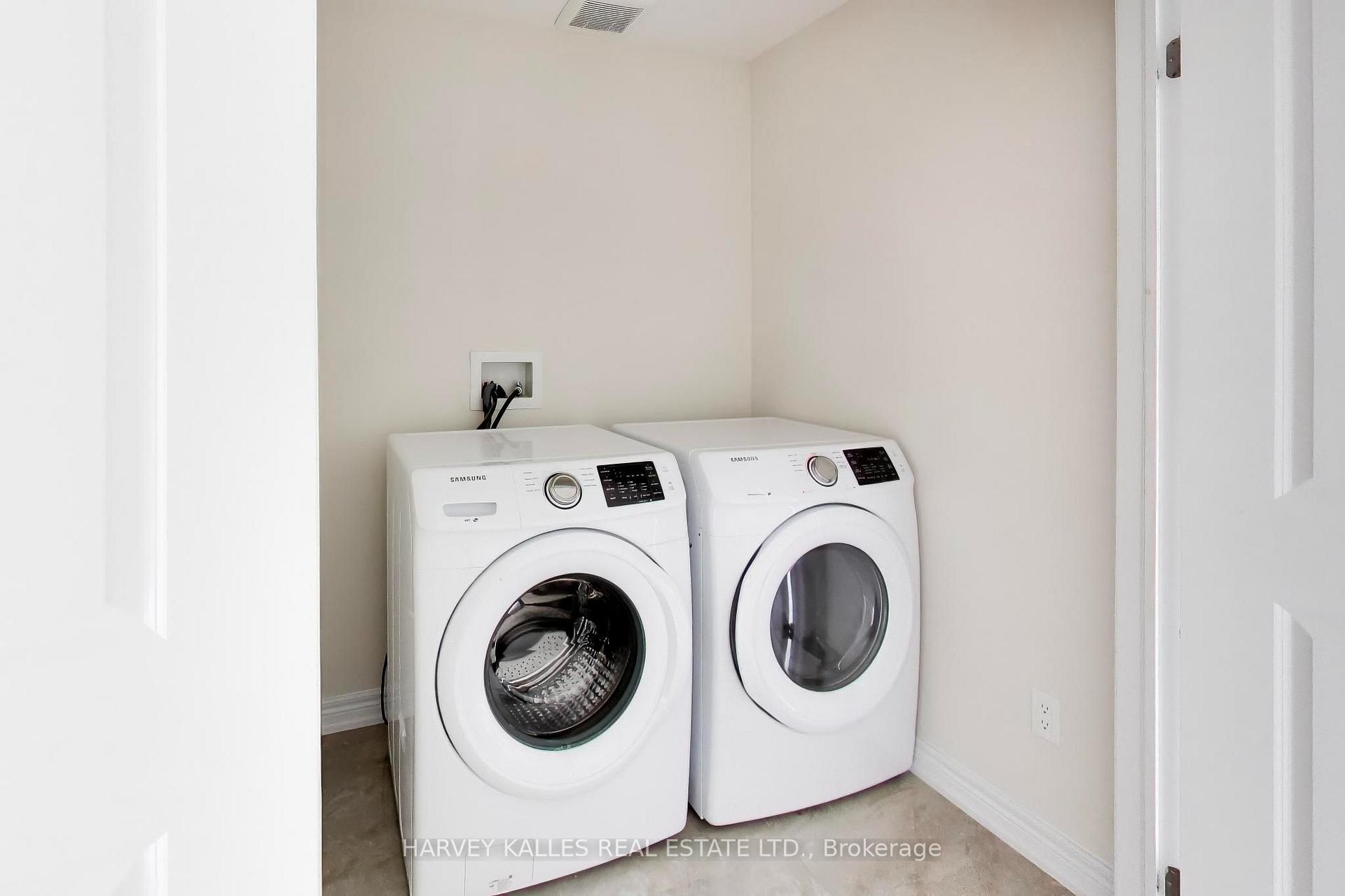 Photo 31 of Unit 38, 1 Leggott Avenue, Barrie, Painswick North — HOMEH