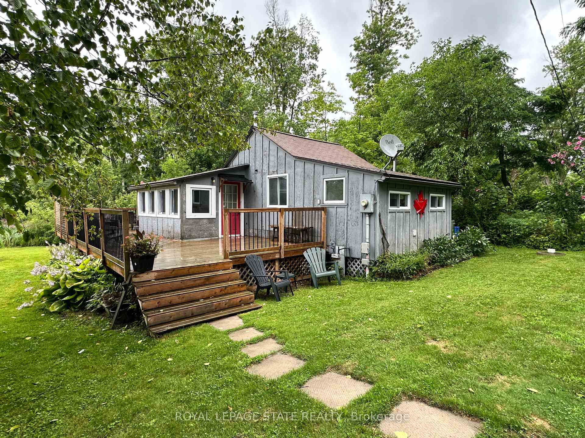 Photo of 716 Sandy Bay Road