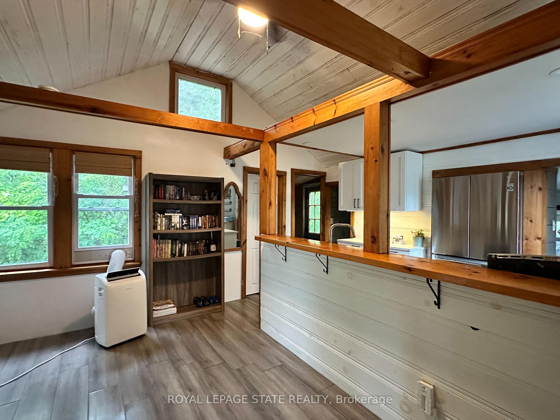 Photo 10 of 716 Sandy Bay Road, Haldimand, Dunnville — HOMEH