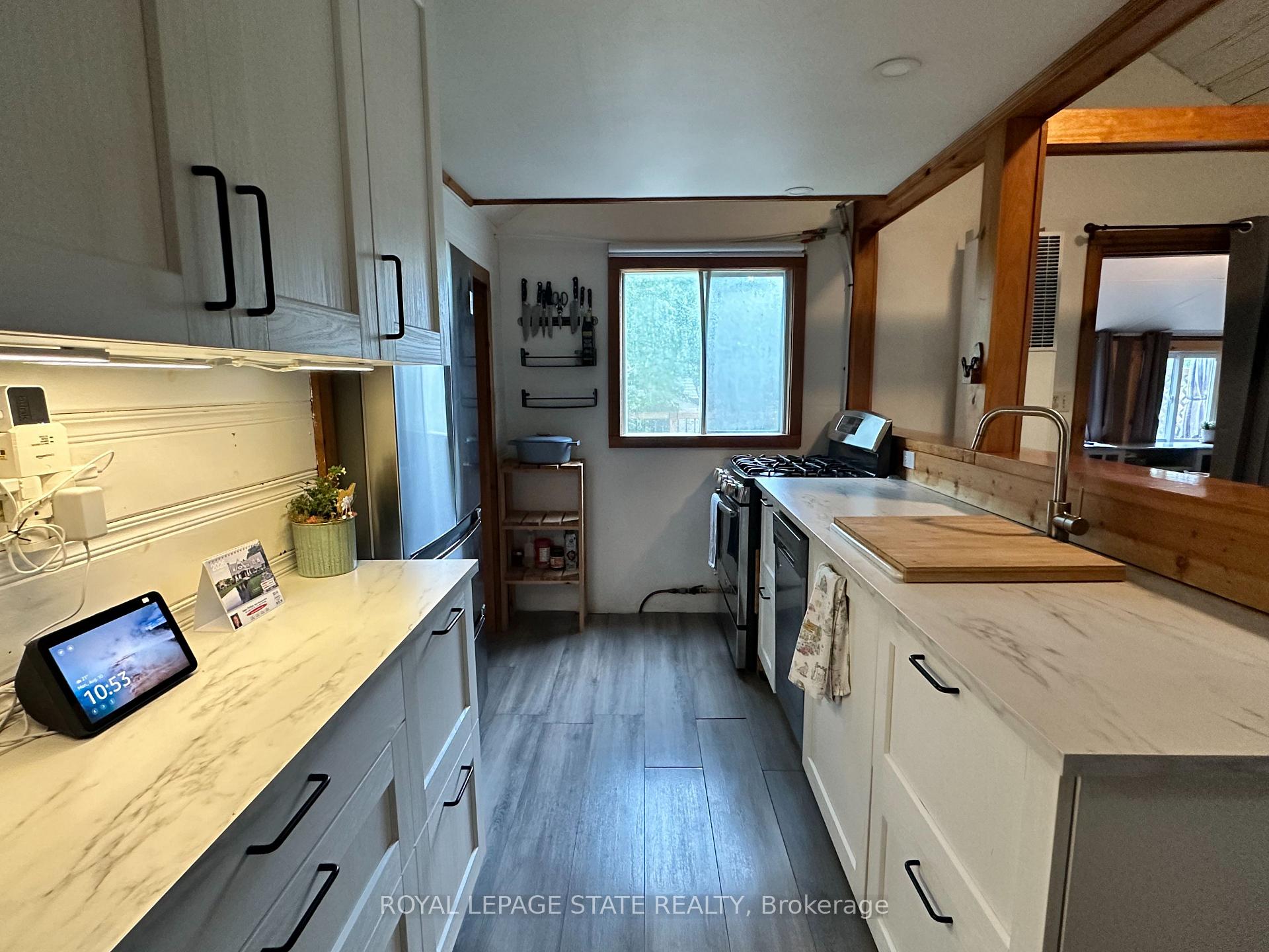 Photo 11 of 716 Sandy Bay Road, Haldimand, Dunnville — HOMEH