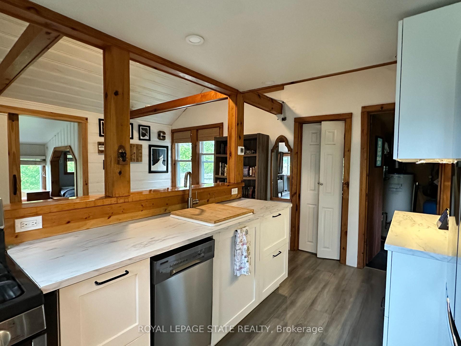 Photo 14 of 716 Sandy Bay Road, Haldimand, Dunnville — HOMEH