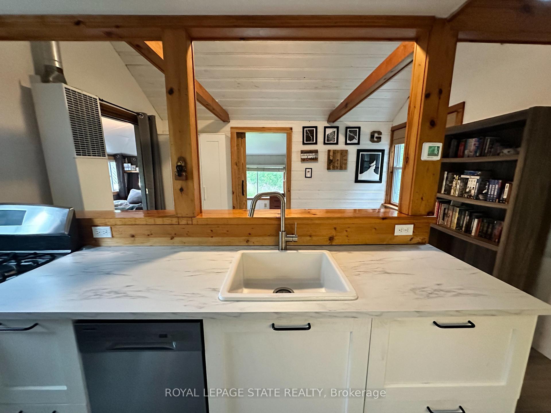 Photo 15 of 716 Sandy Bay Road, Haldimand, Dunnville — HOMEH