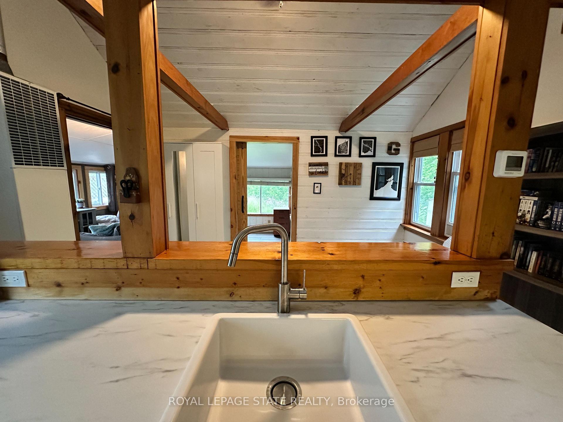 Photo 16 of 716 Sandy Bay Road, Haldimand, Dunnville — HOMEH
