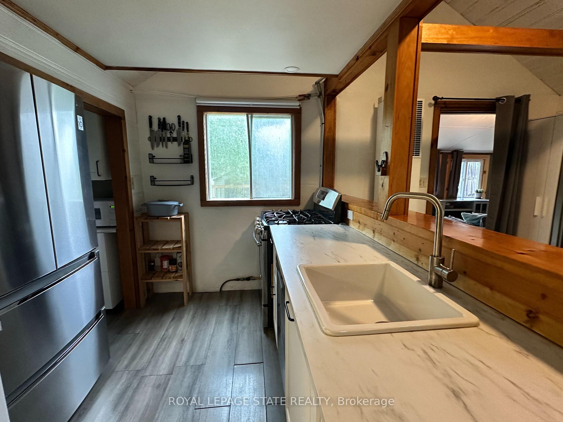 Photo 17 of 716 Sandy Bay Road, Haldimand, Dunnville — HOMEH