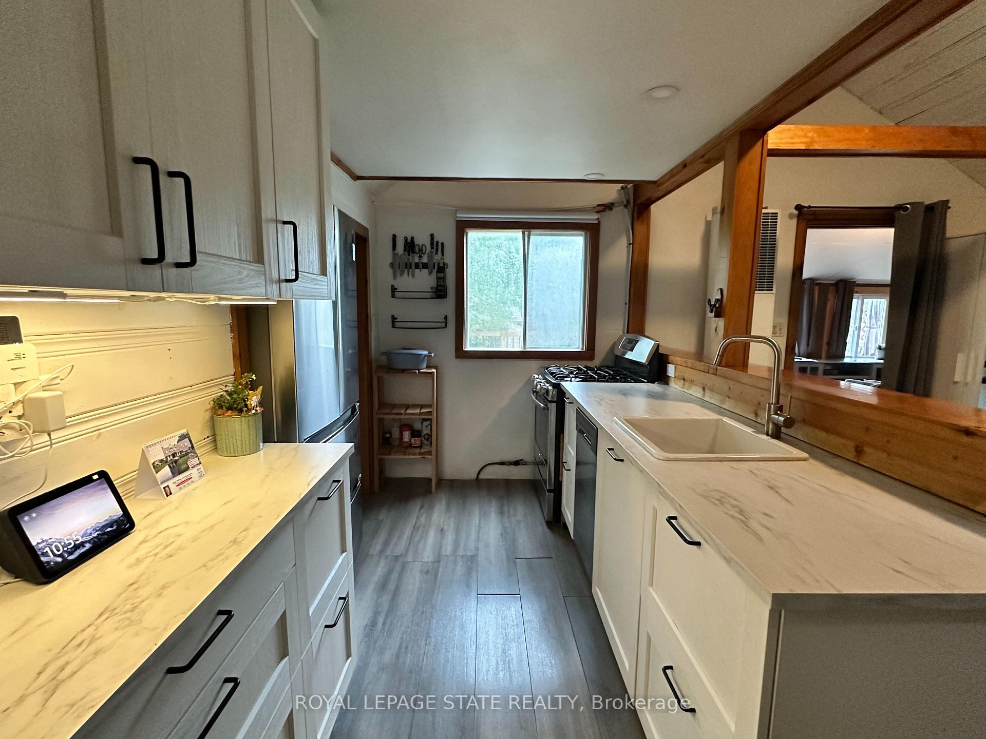 Photo 18 of 716 Sandy Bay Road, Haldimand, Dunnville — HOMEH