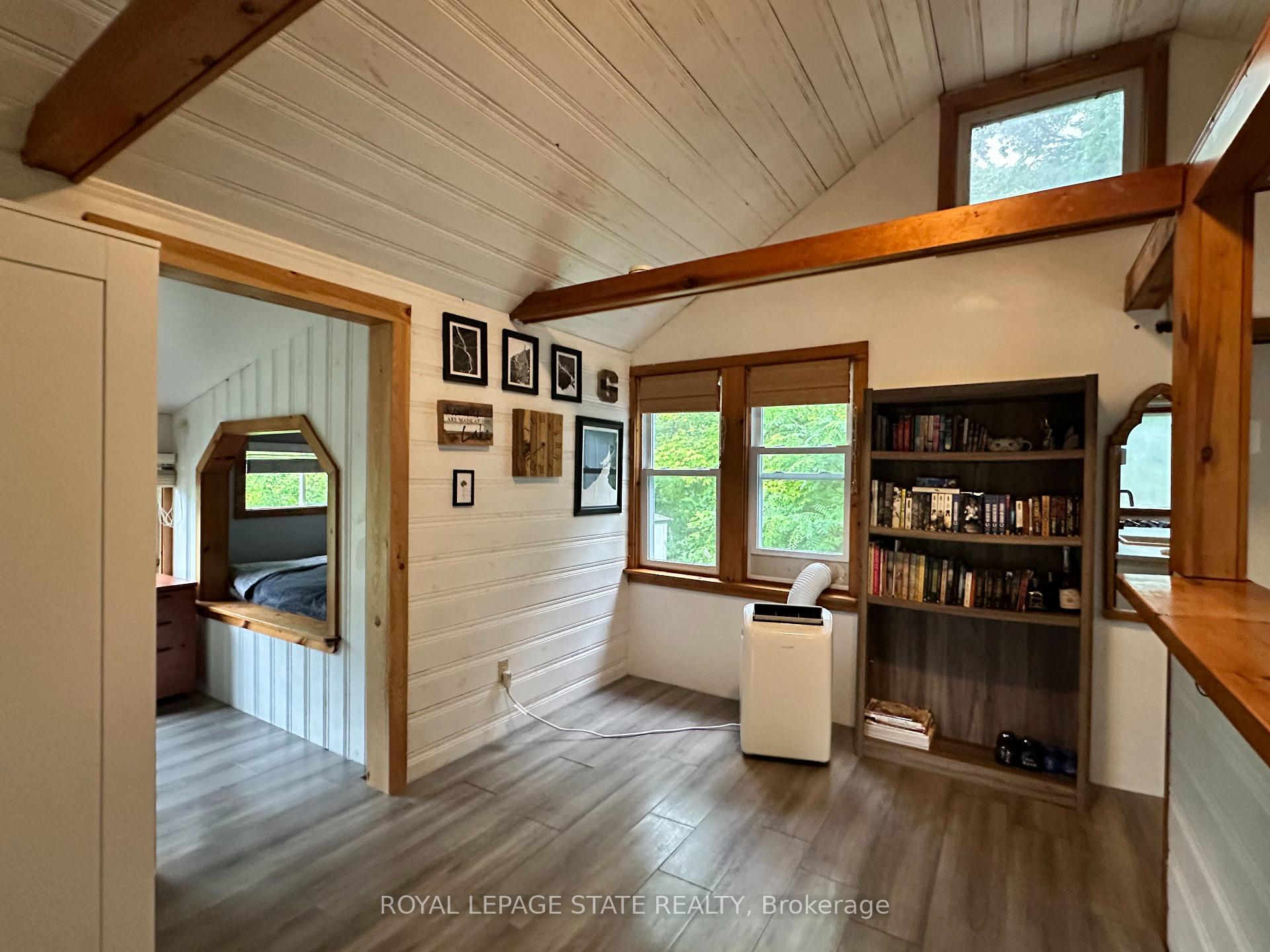 Photo 19 of 716 Sandy Bay Road, Haldimand, Dunnville — HOMEH