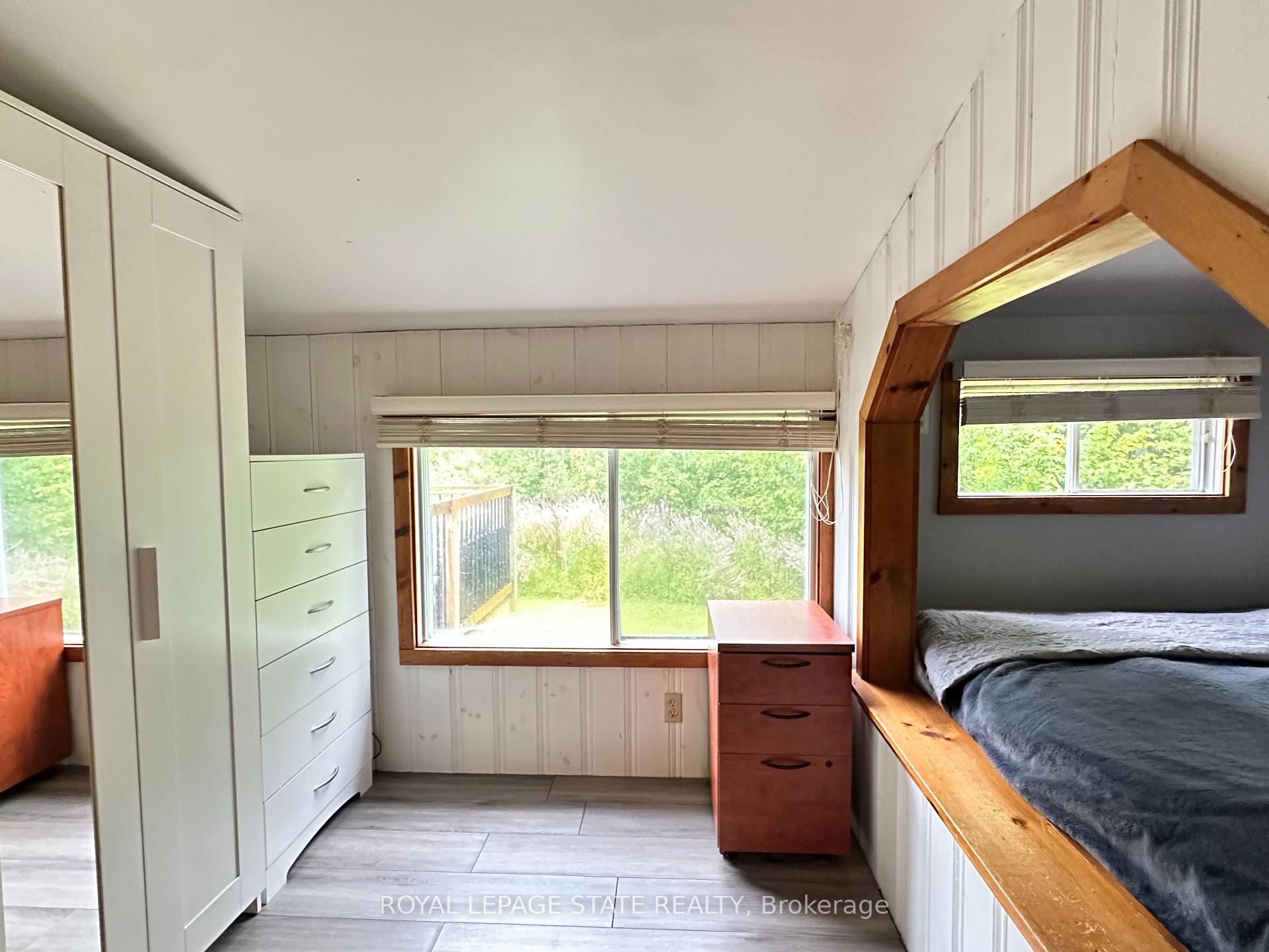 Photo 20 of 716 Sandy Bay Road, Haldimand, Dunnville — HOMEH